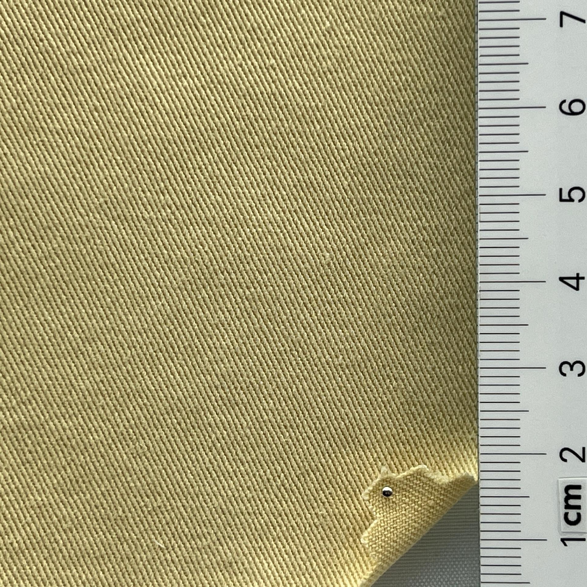 color image