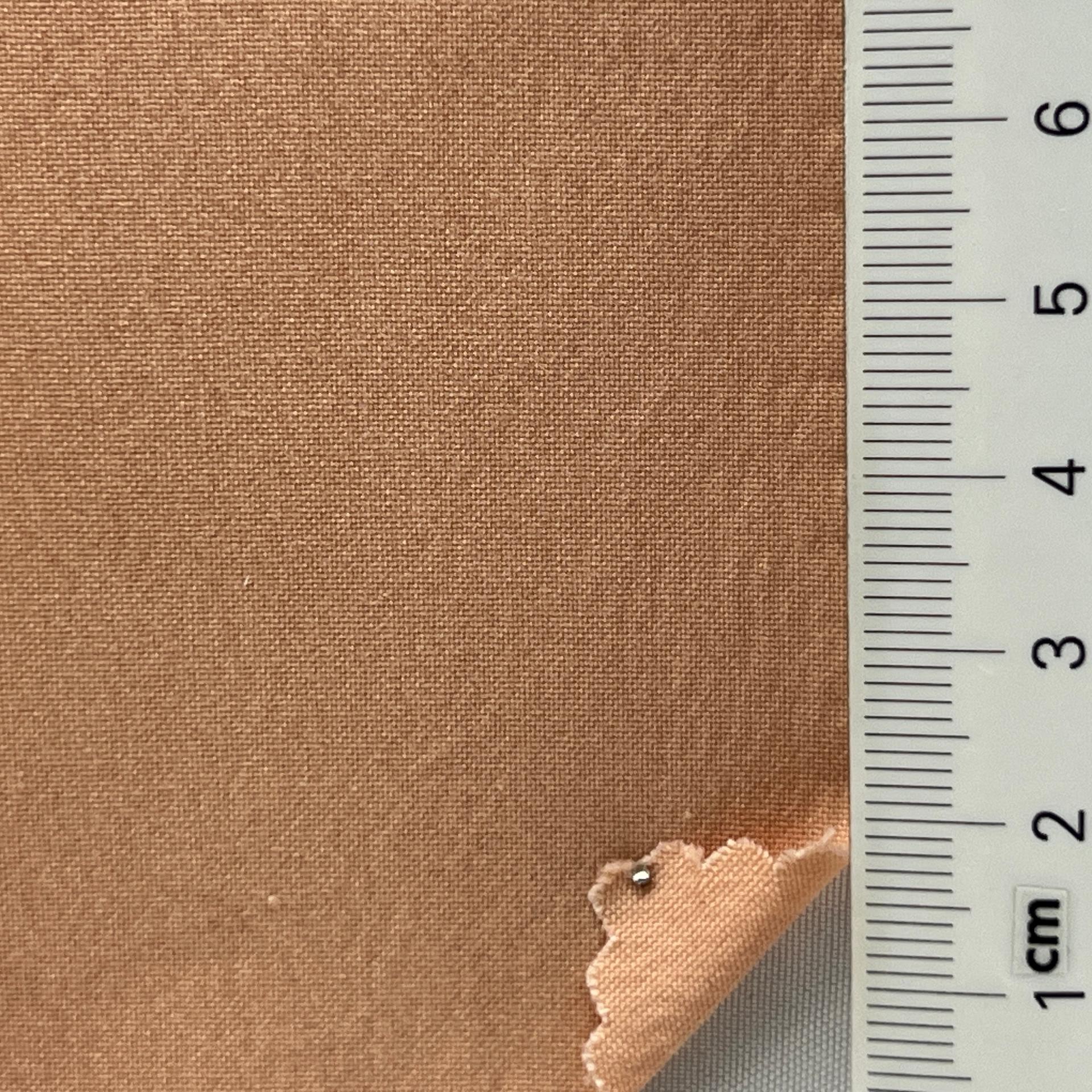 color image