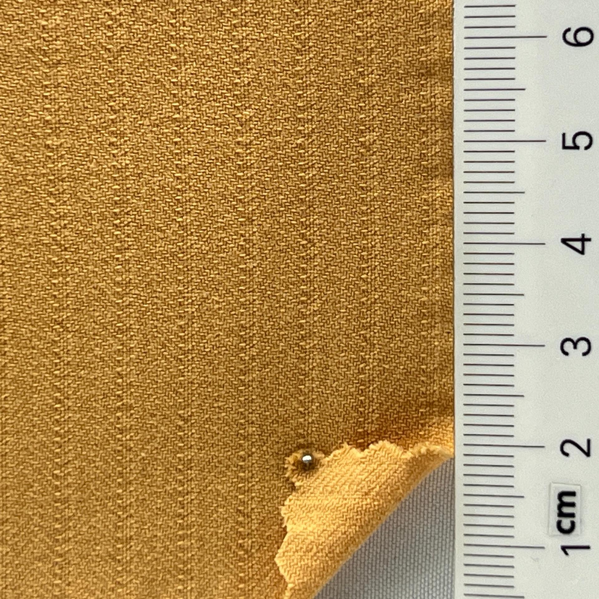 color image