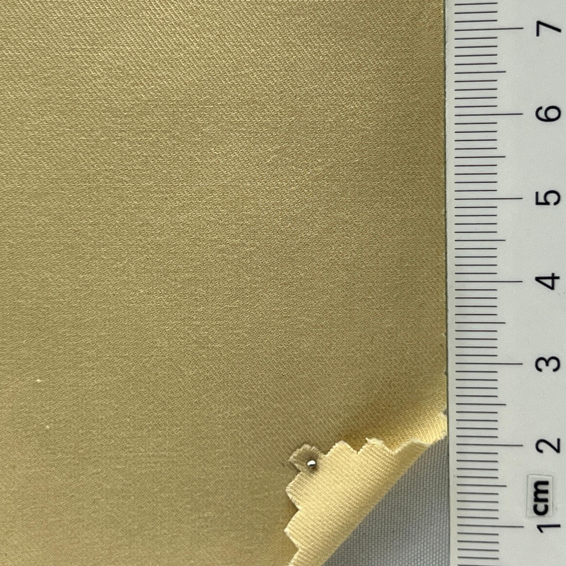 color image