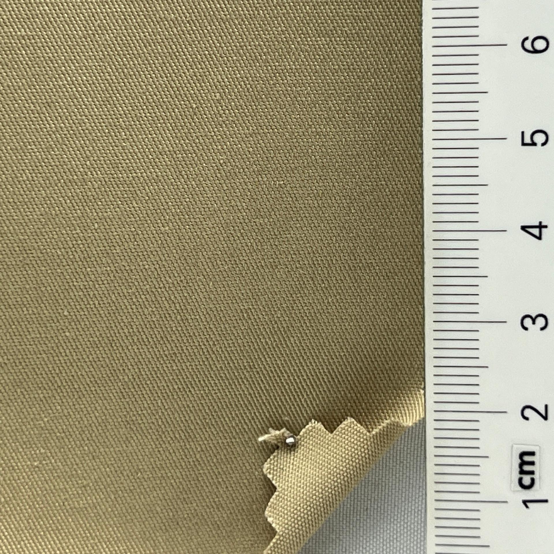 color image