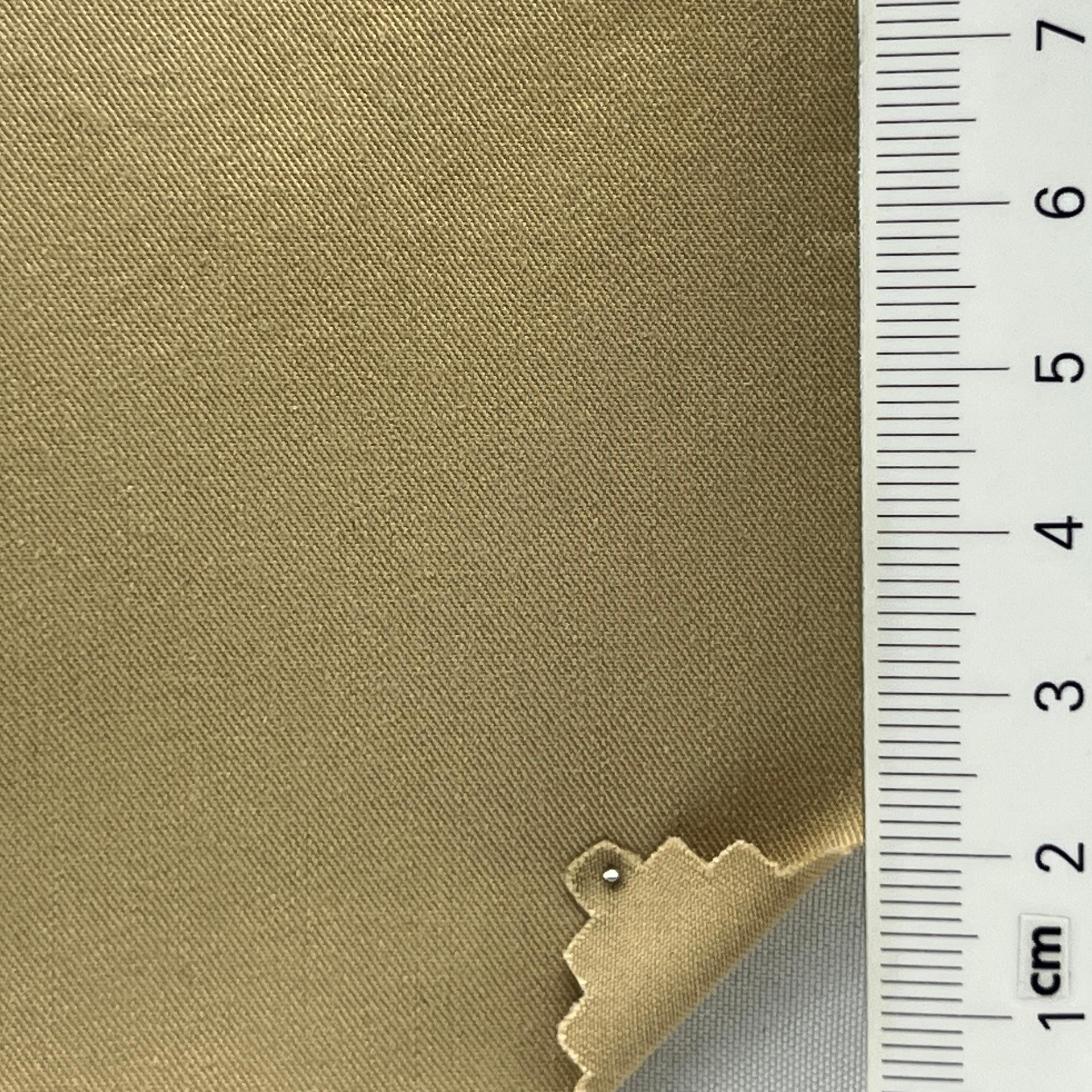 color image