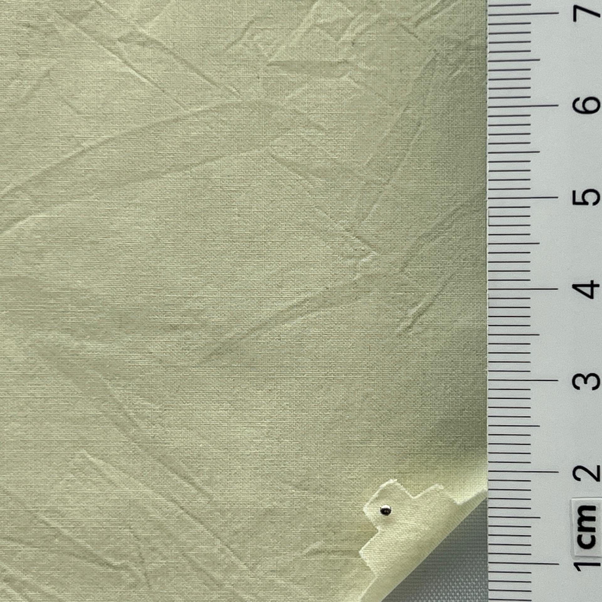 color image