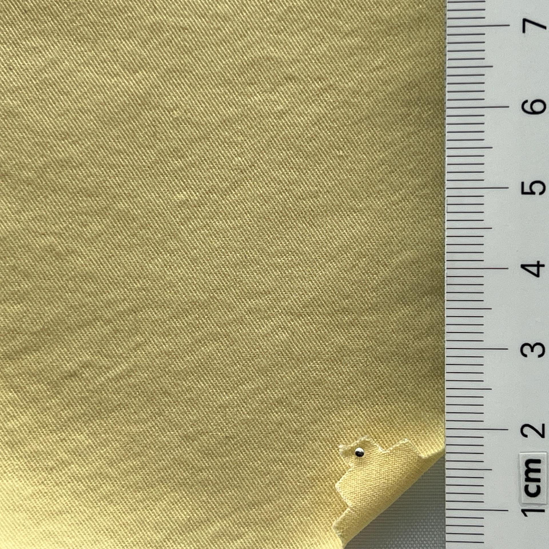 color image