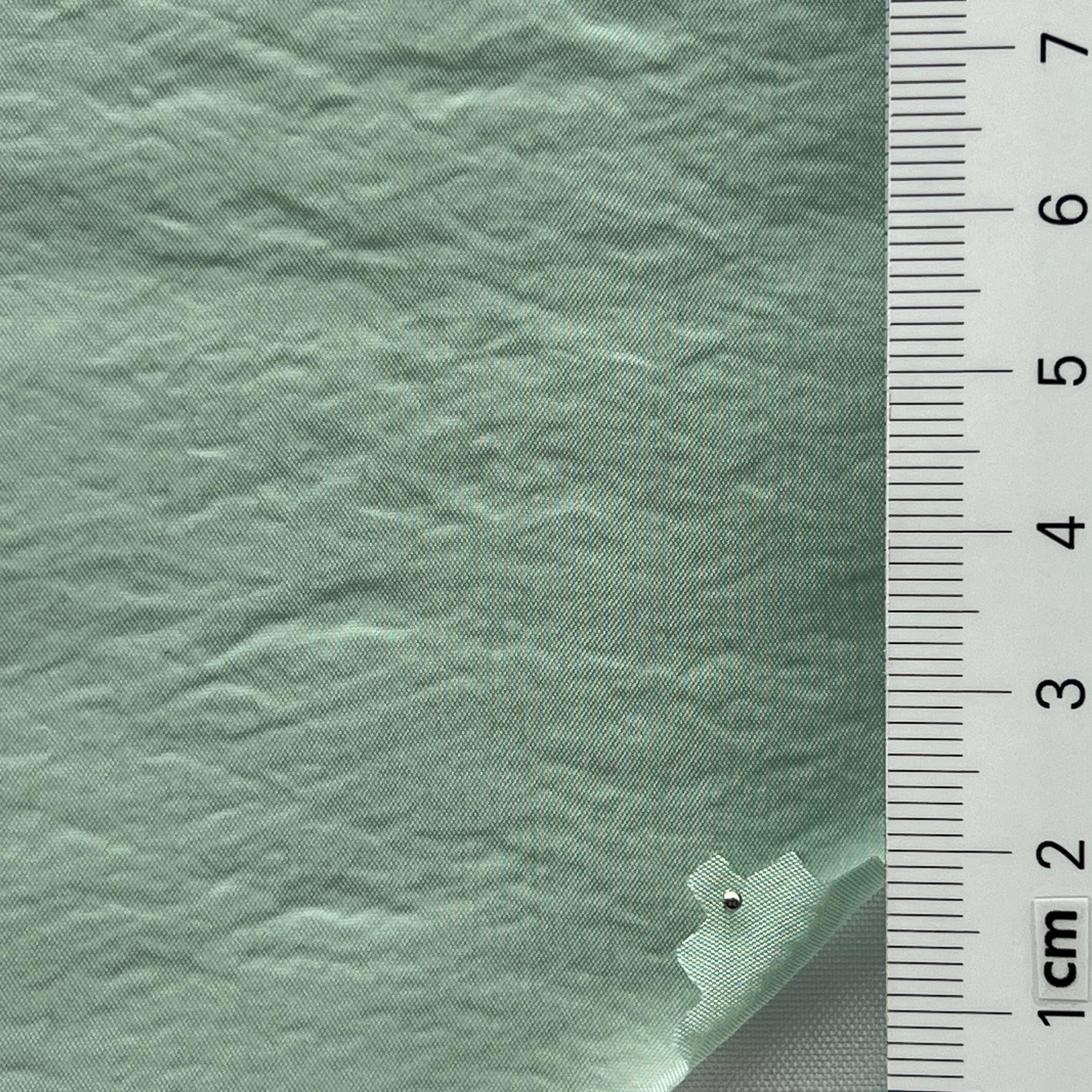 color image