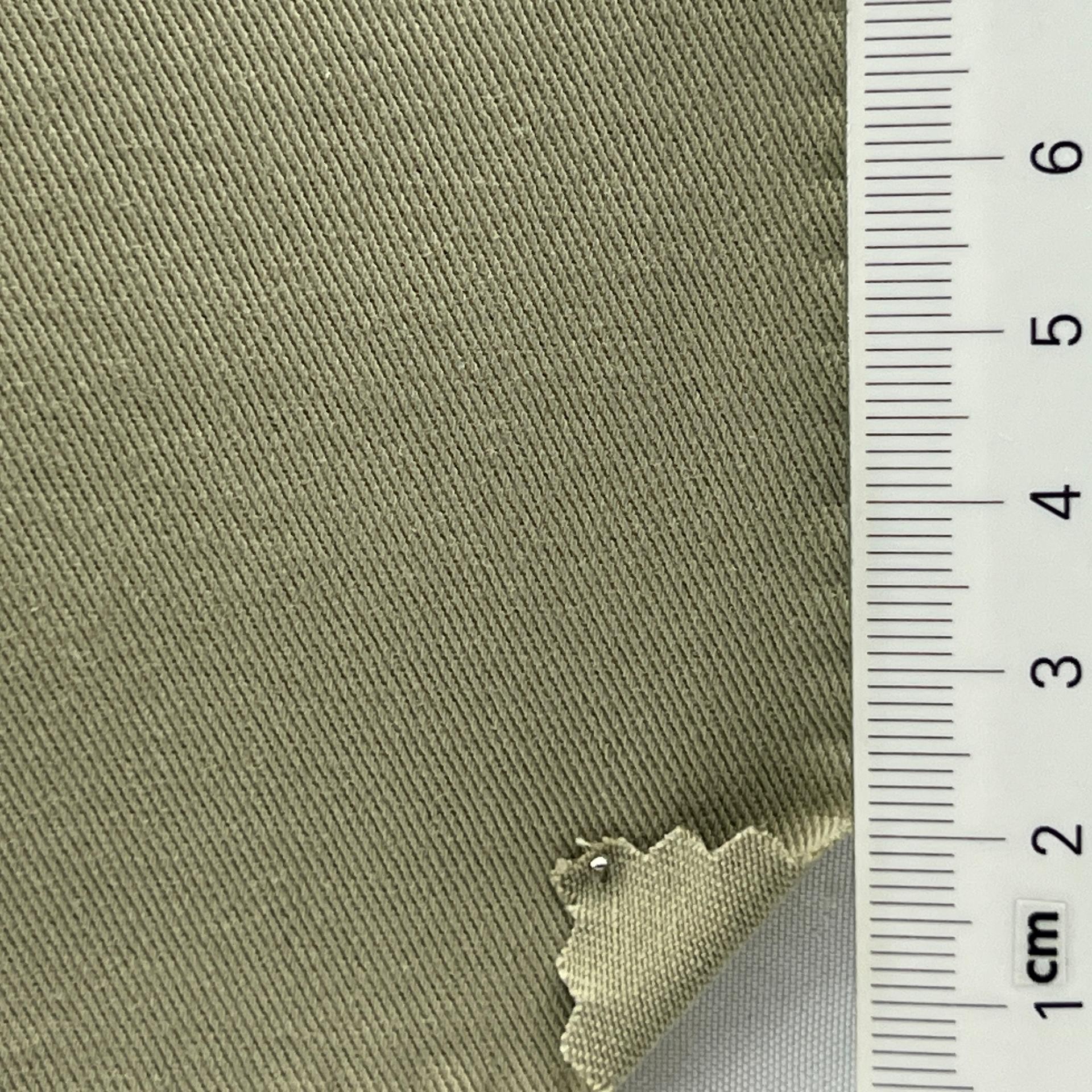 color image