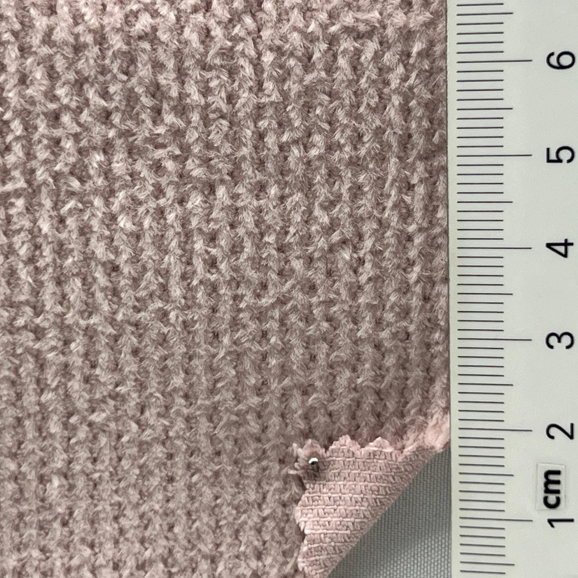 color image