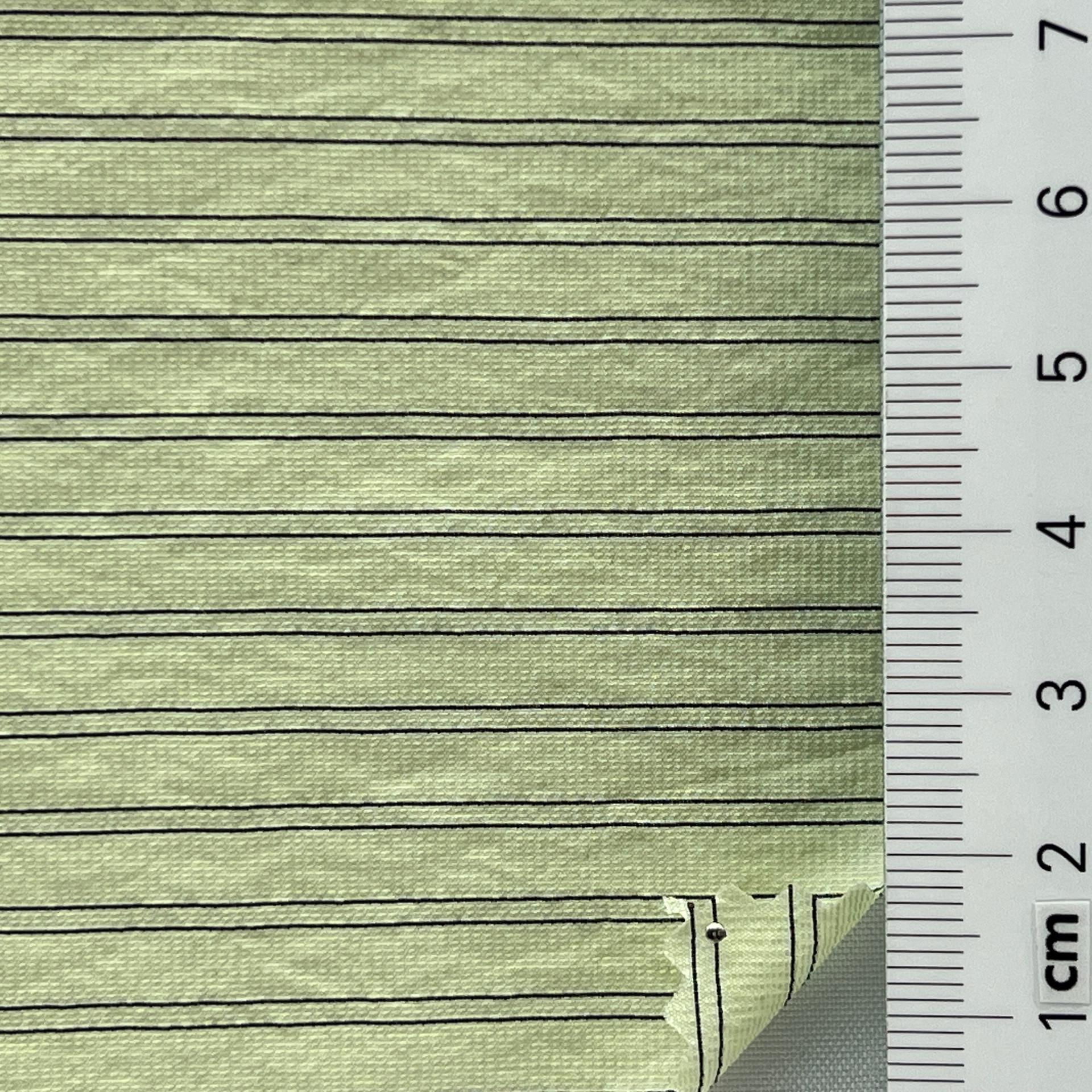 color image