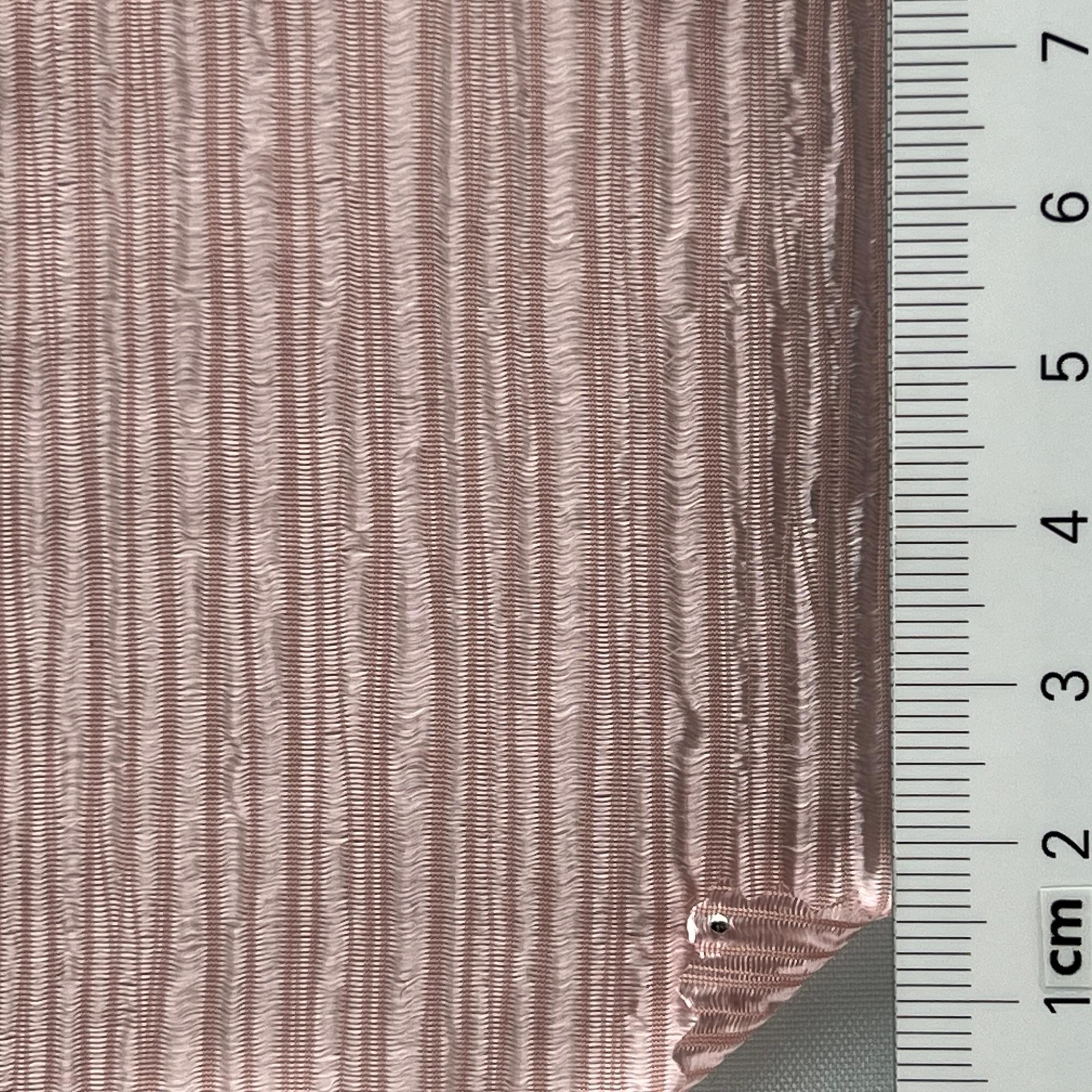 color image