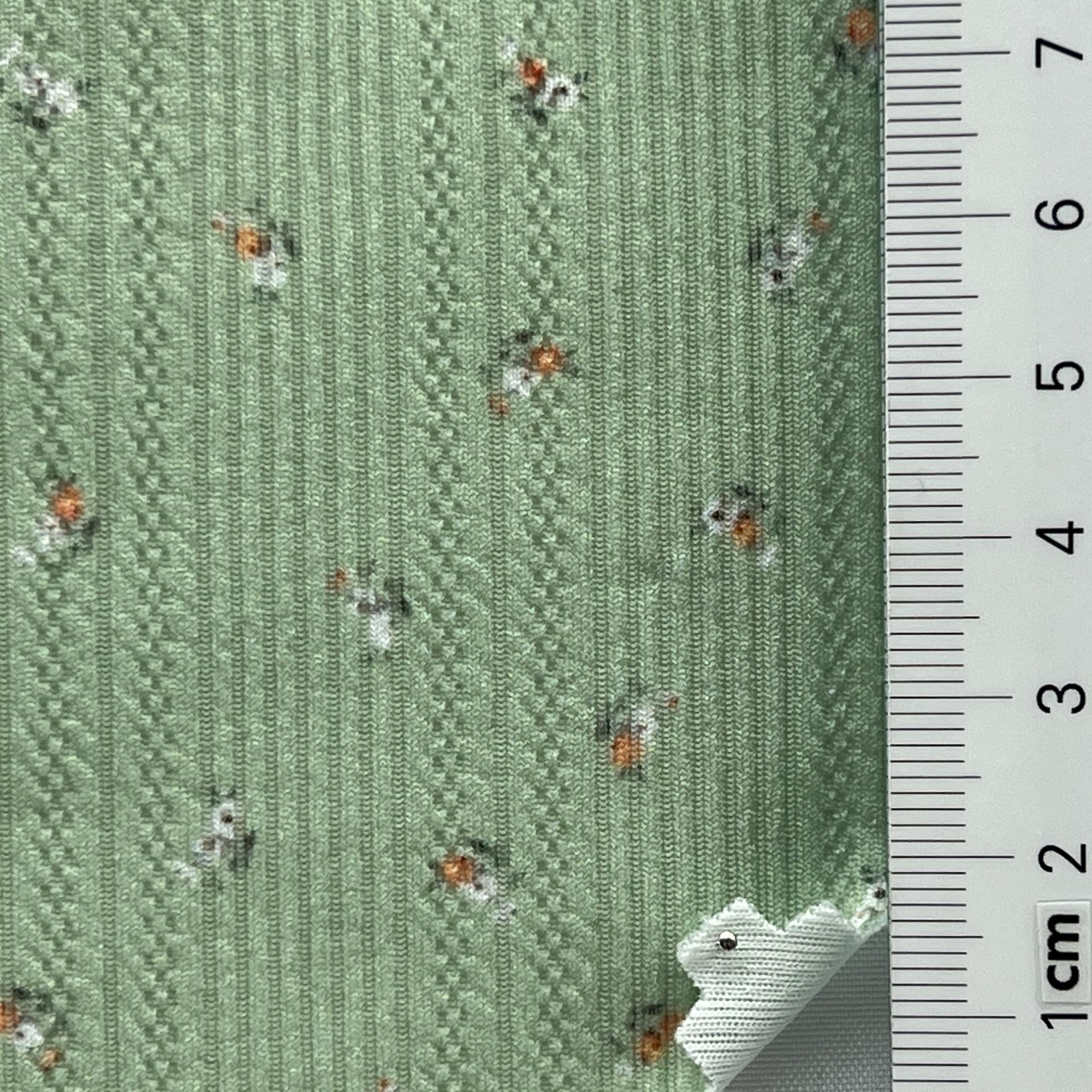 color image