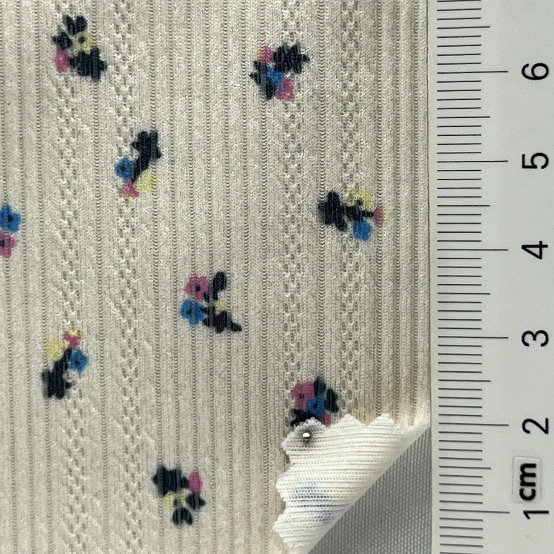 color image