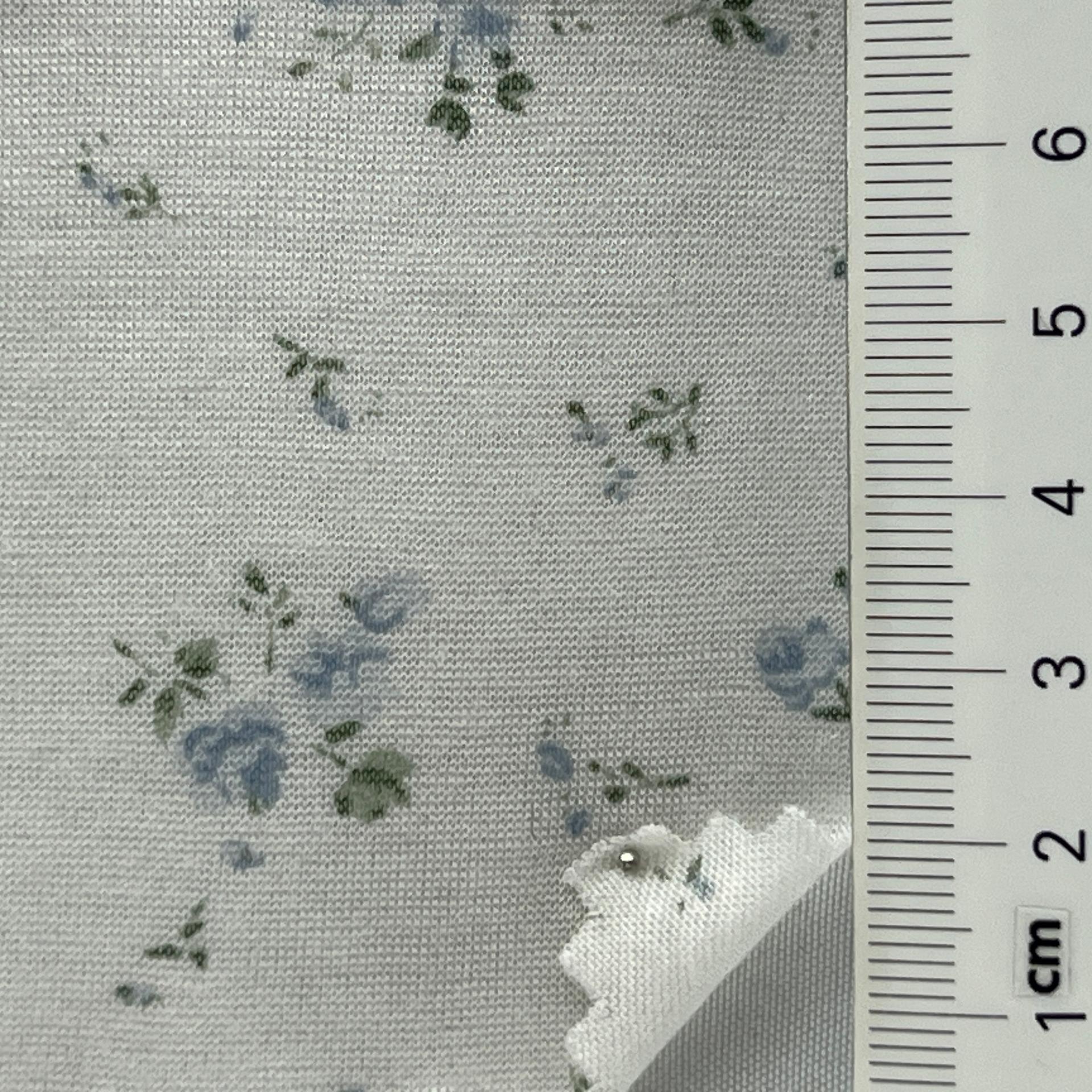 color image