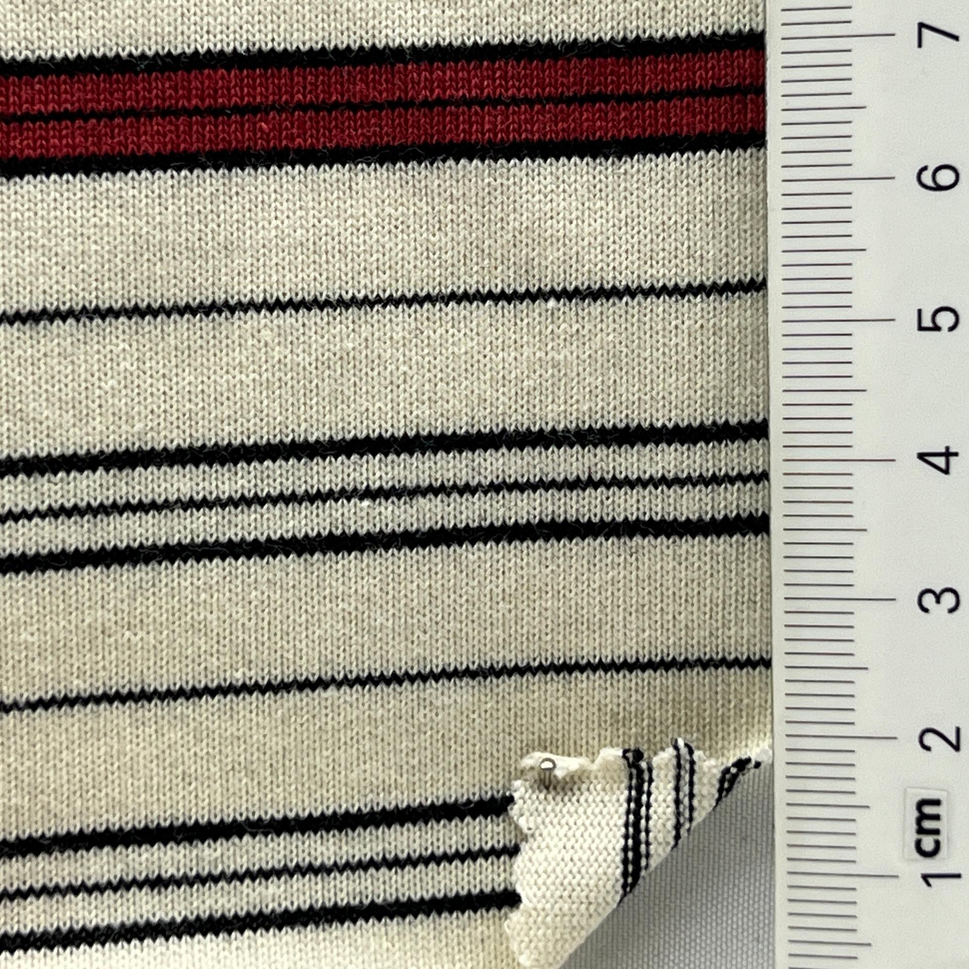 color image