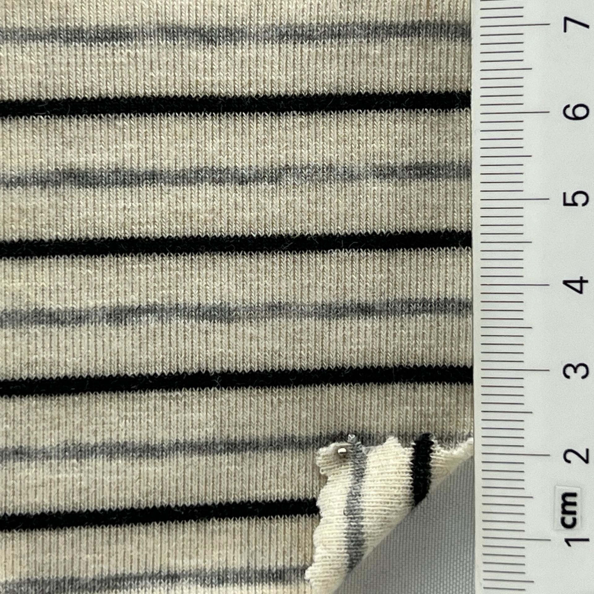 color image