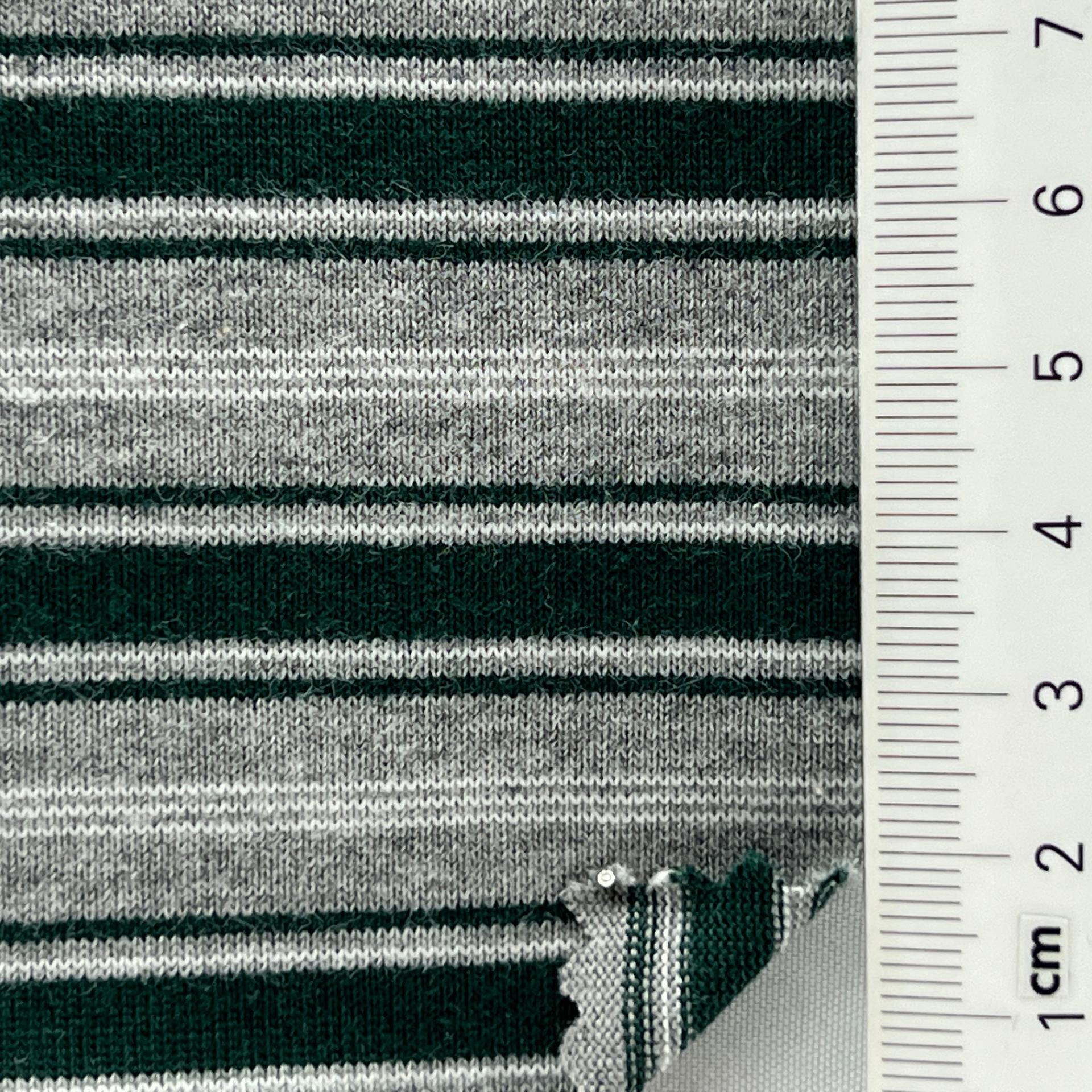 color image