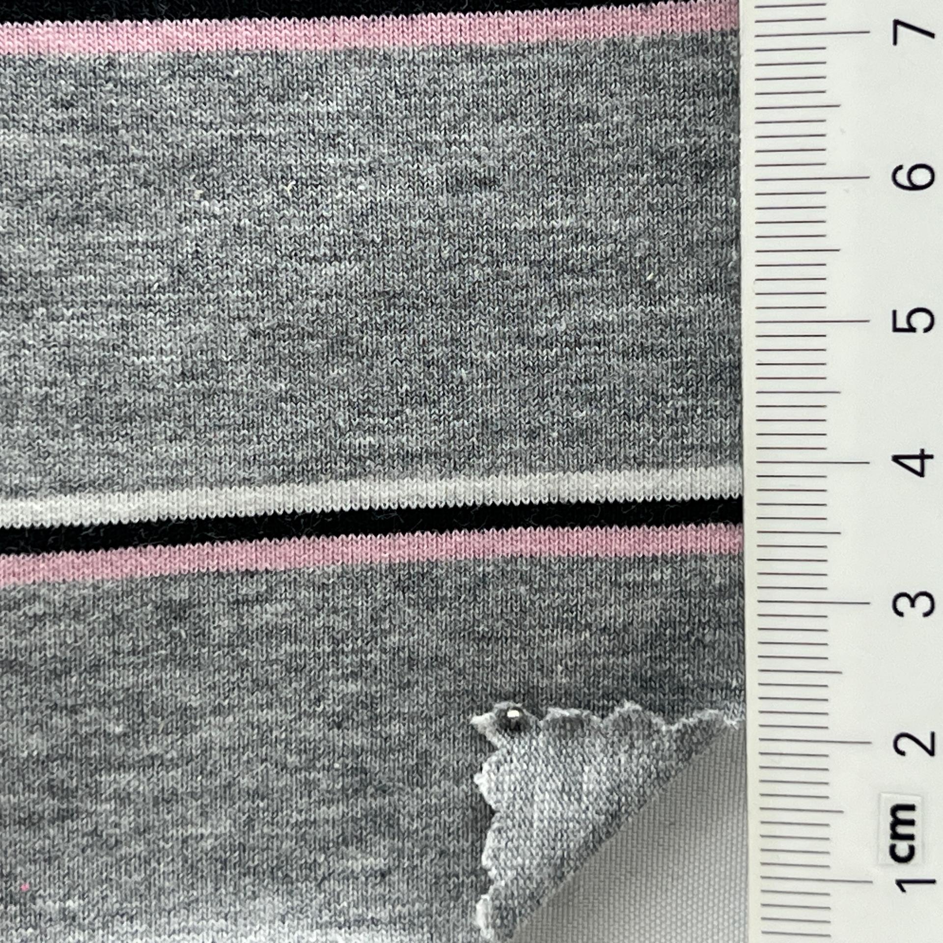 color image