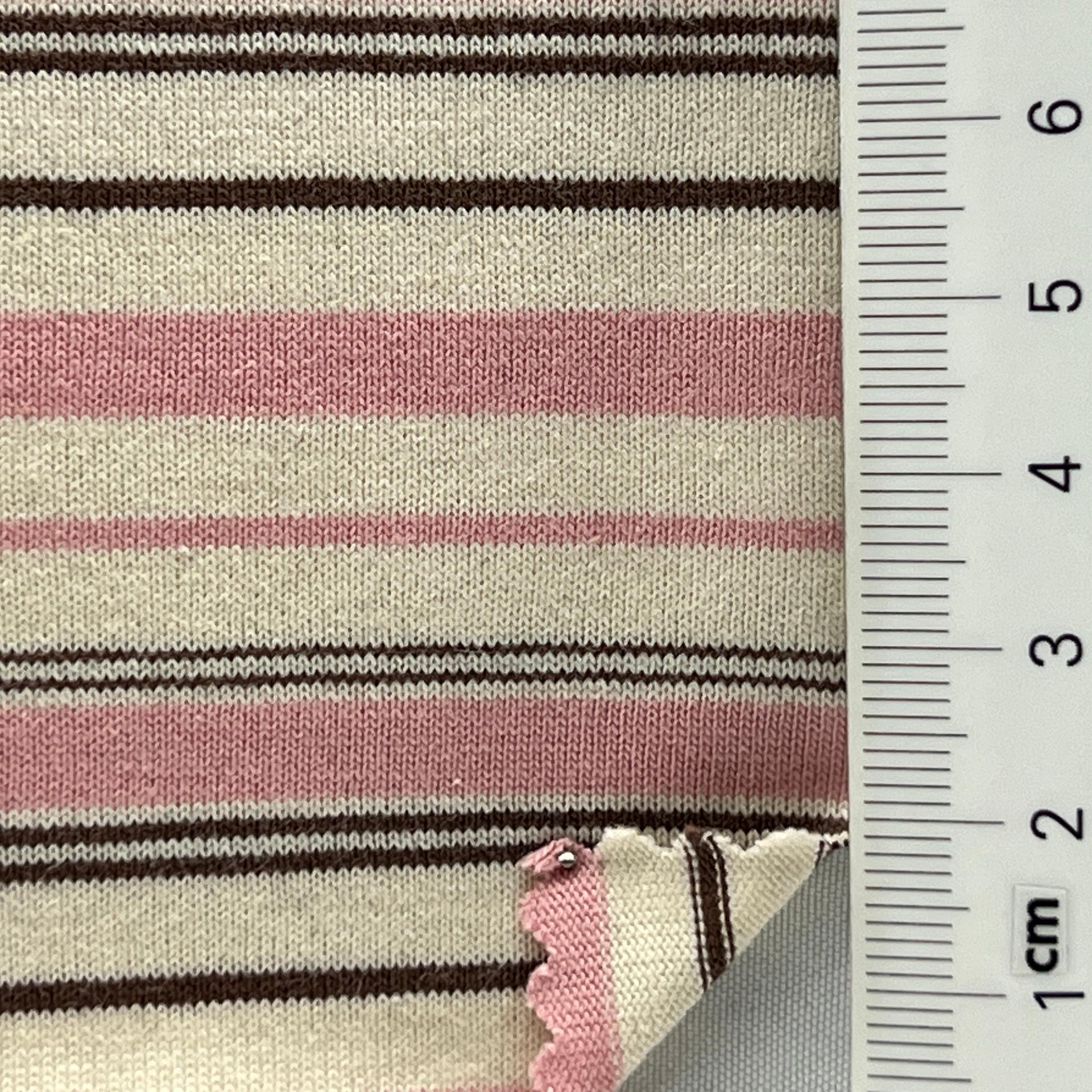 color image