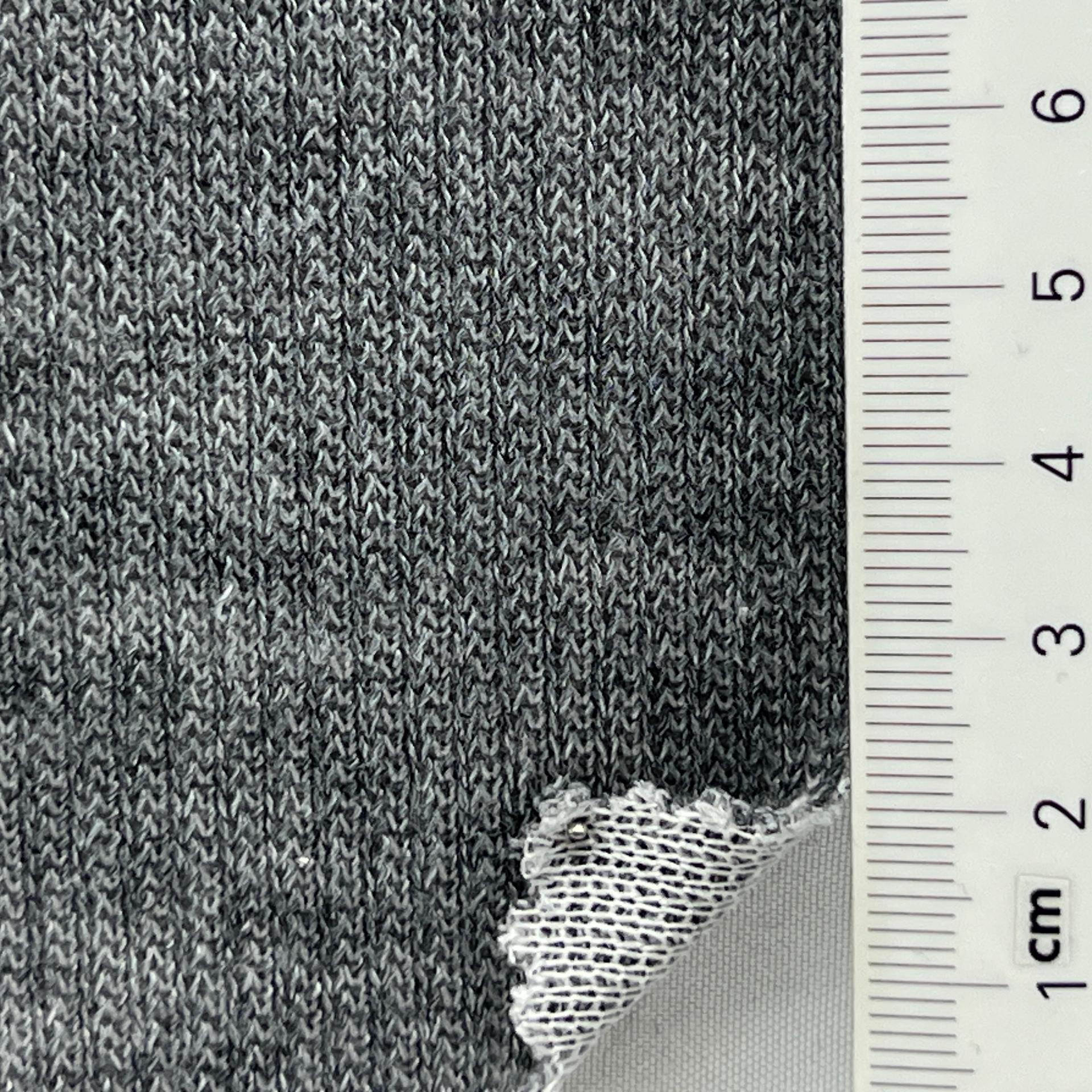 color image
