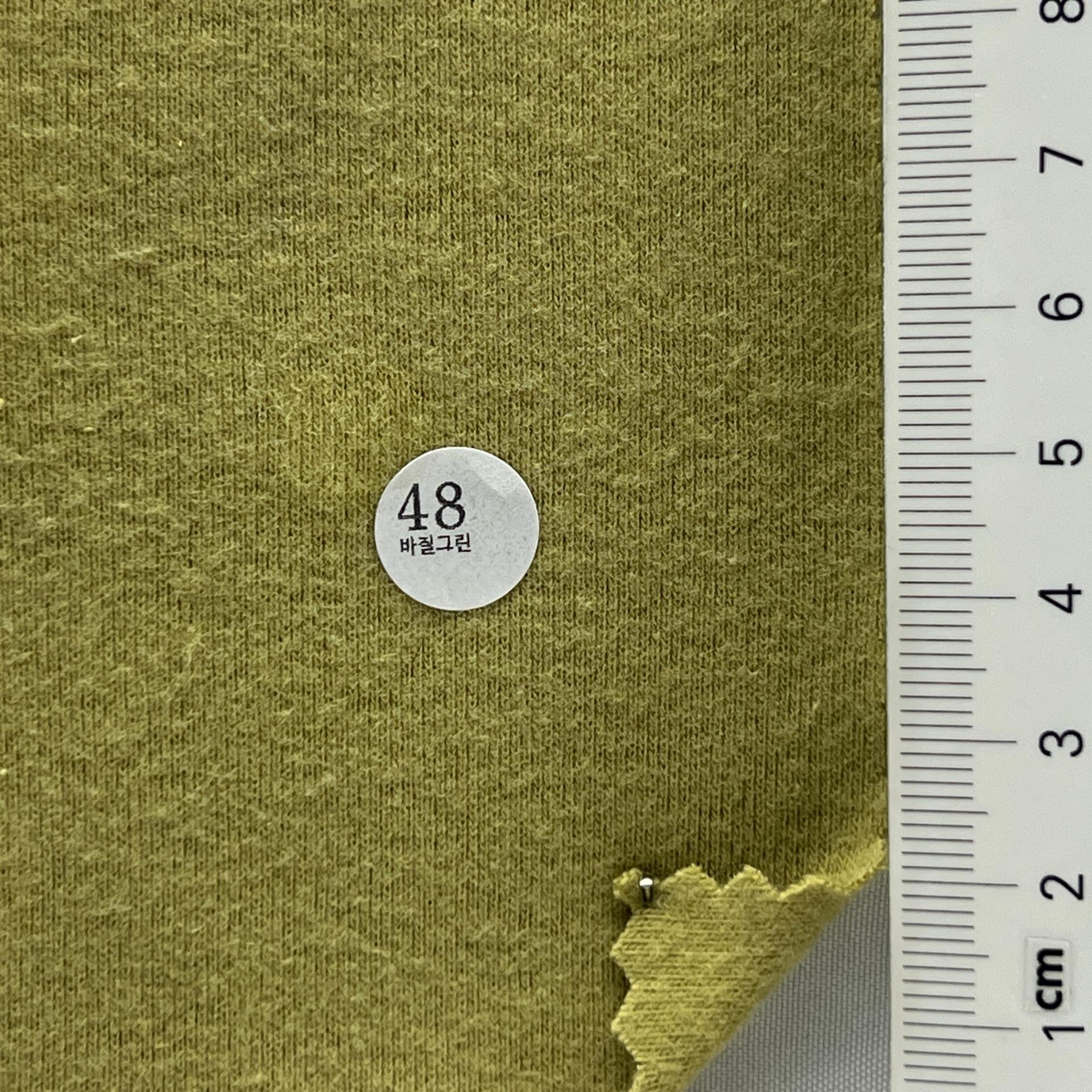 color image