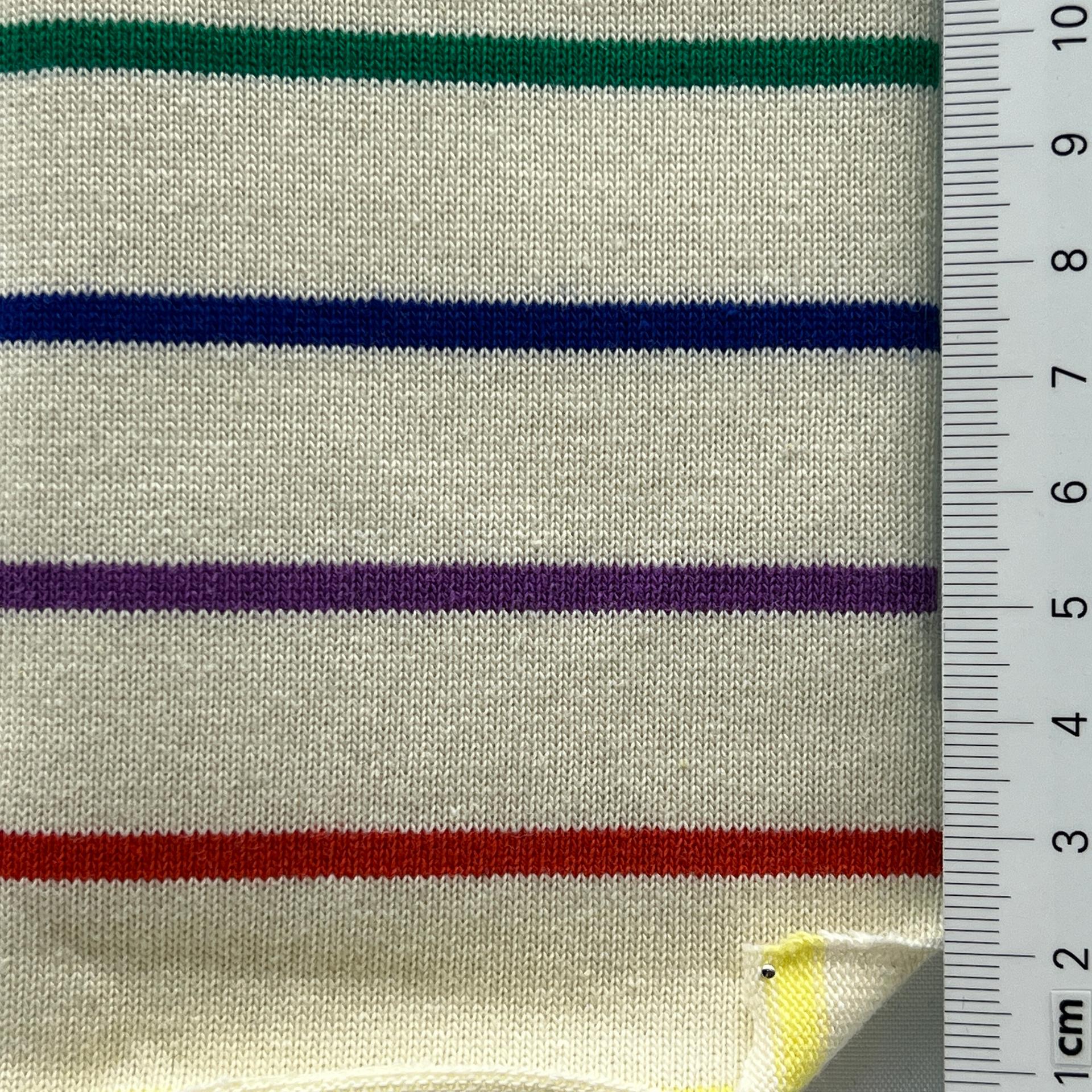 color image