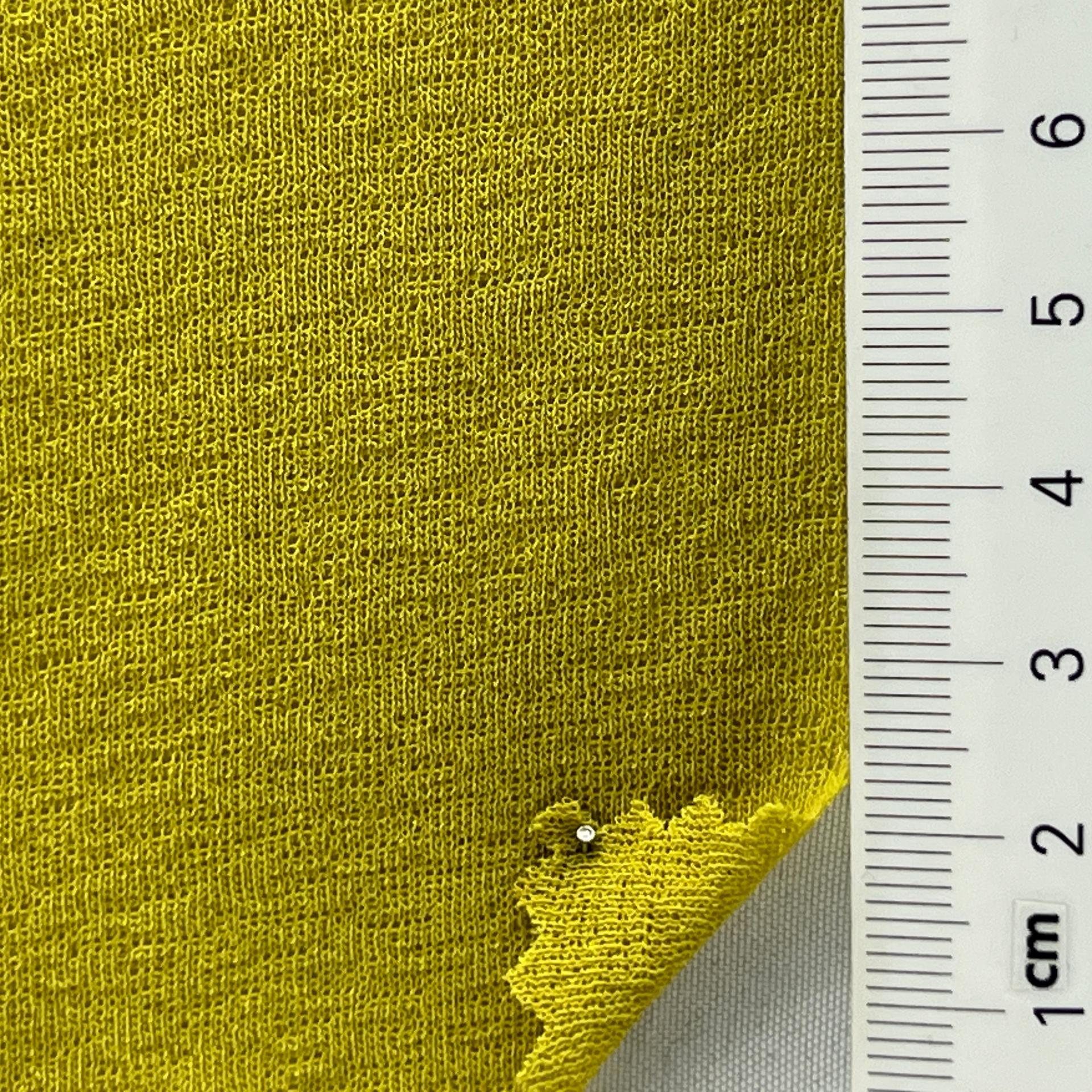 color image