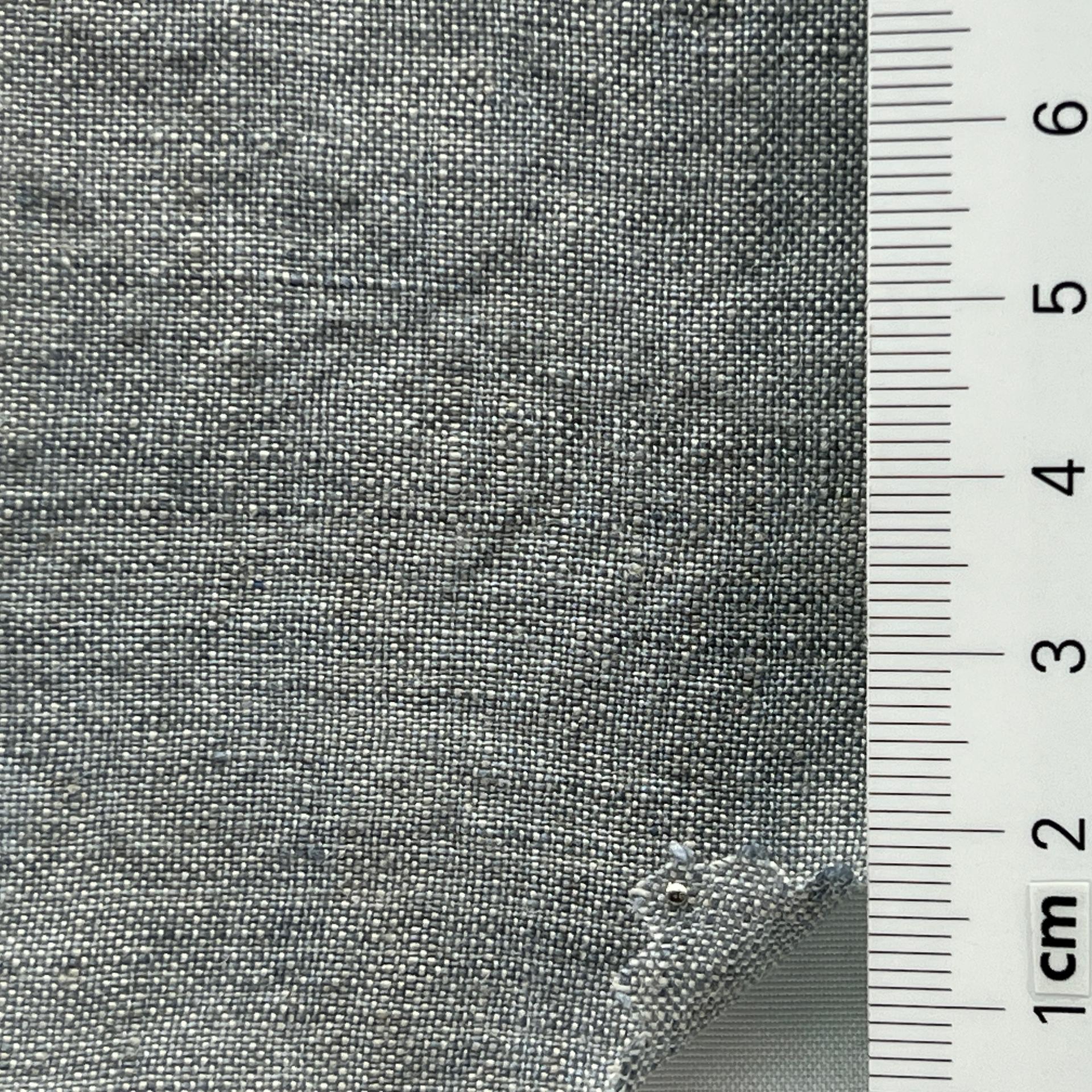 color image