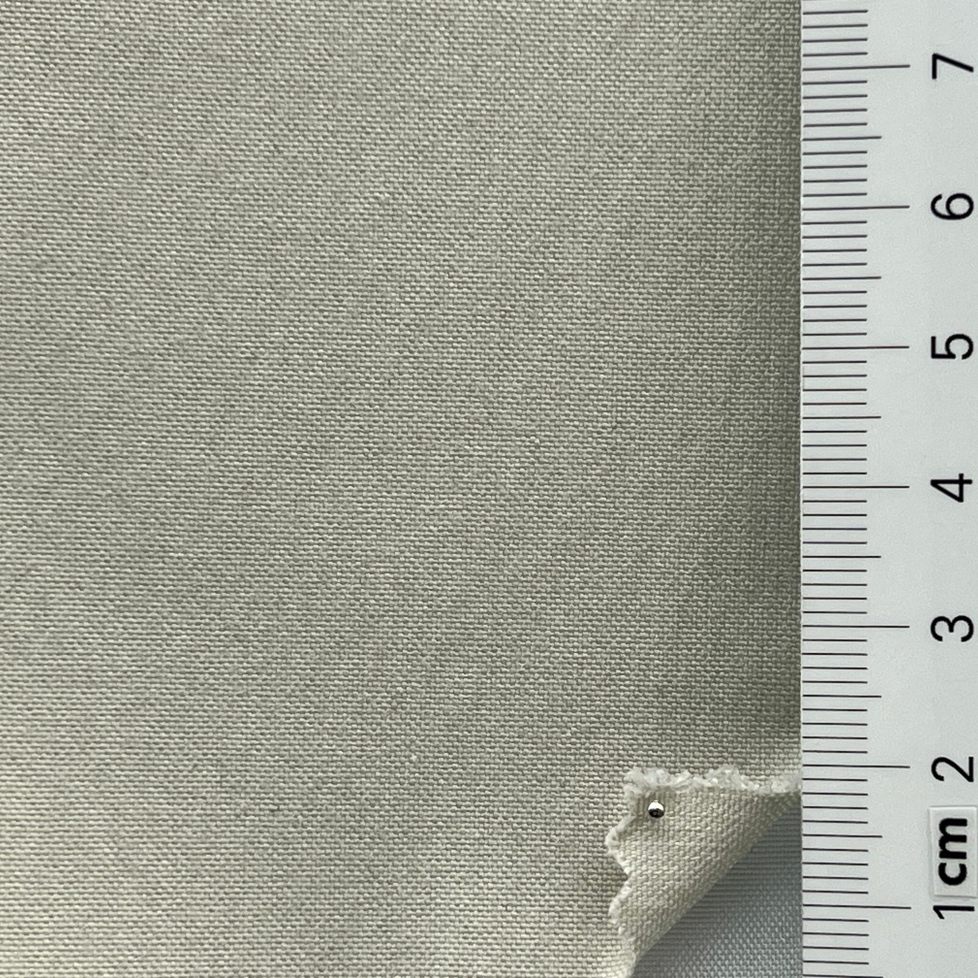 color image