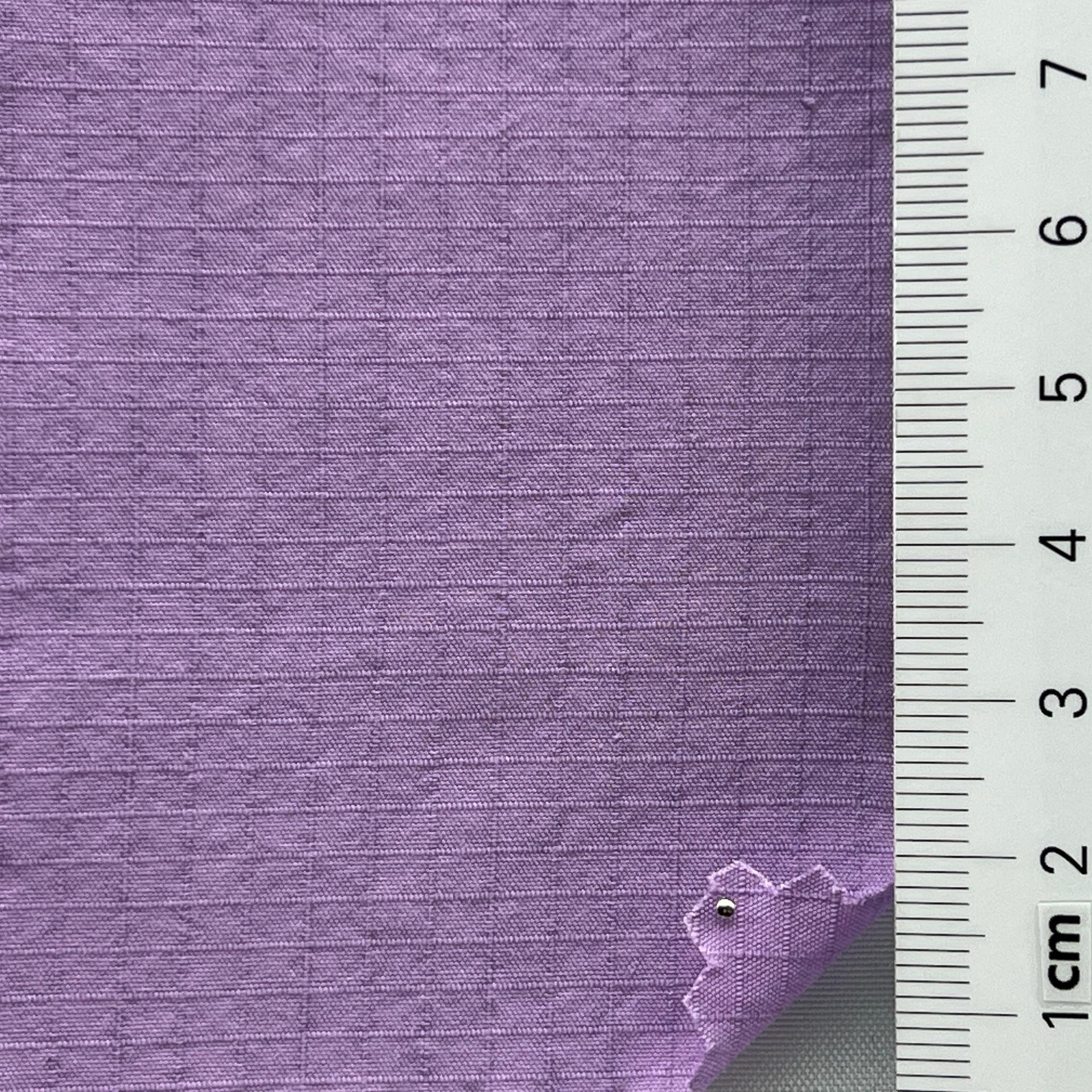 color image