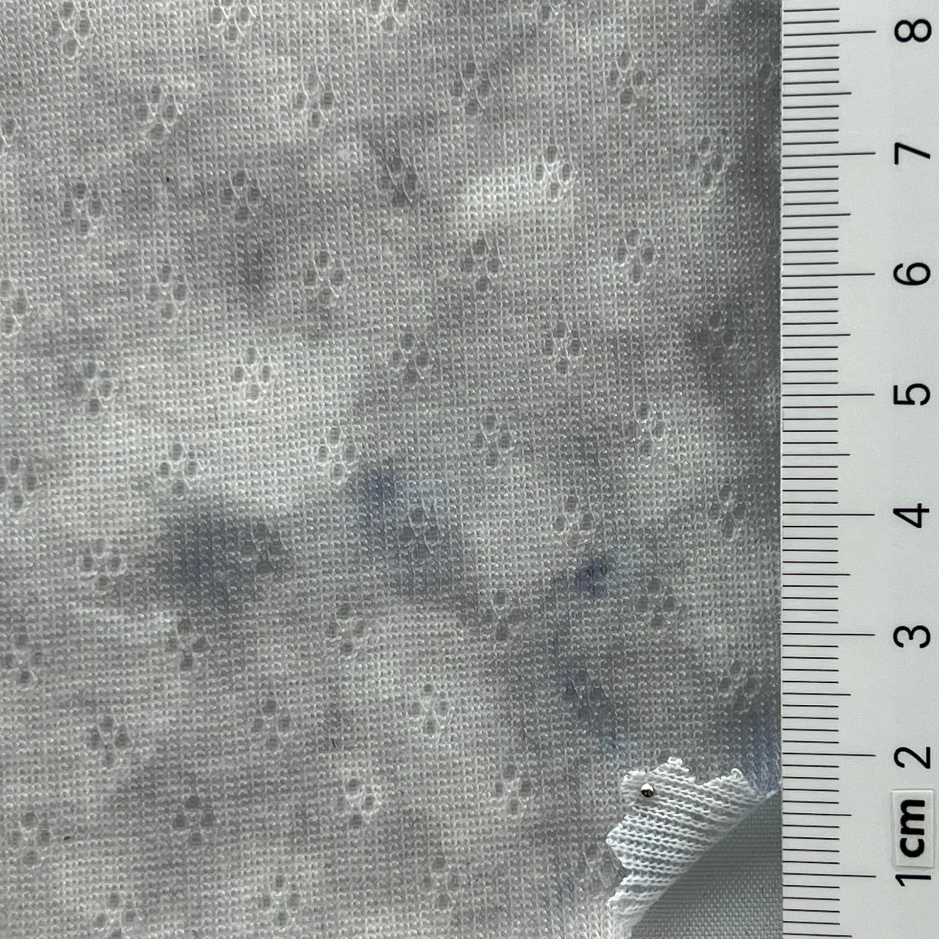 color image