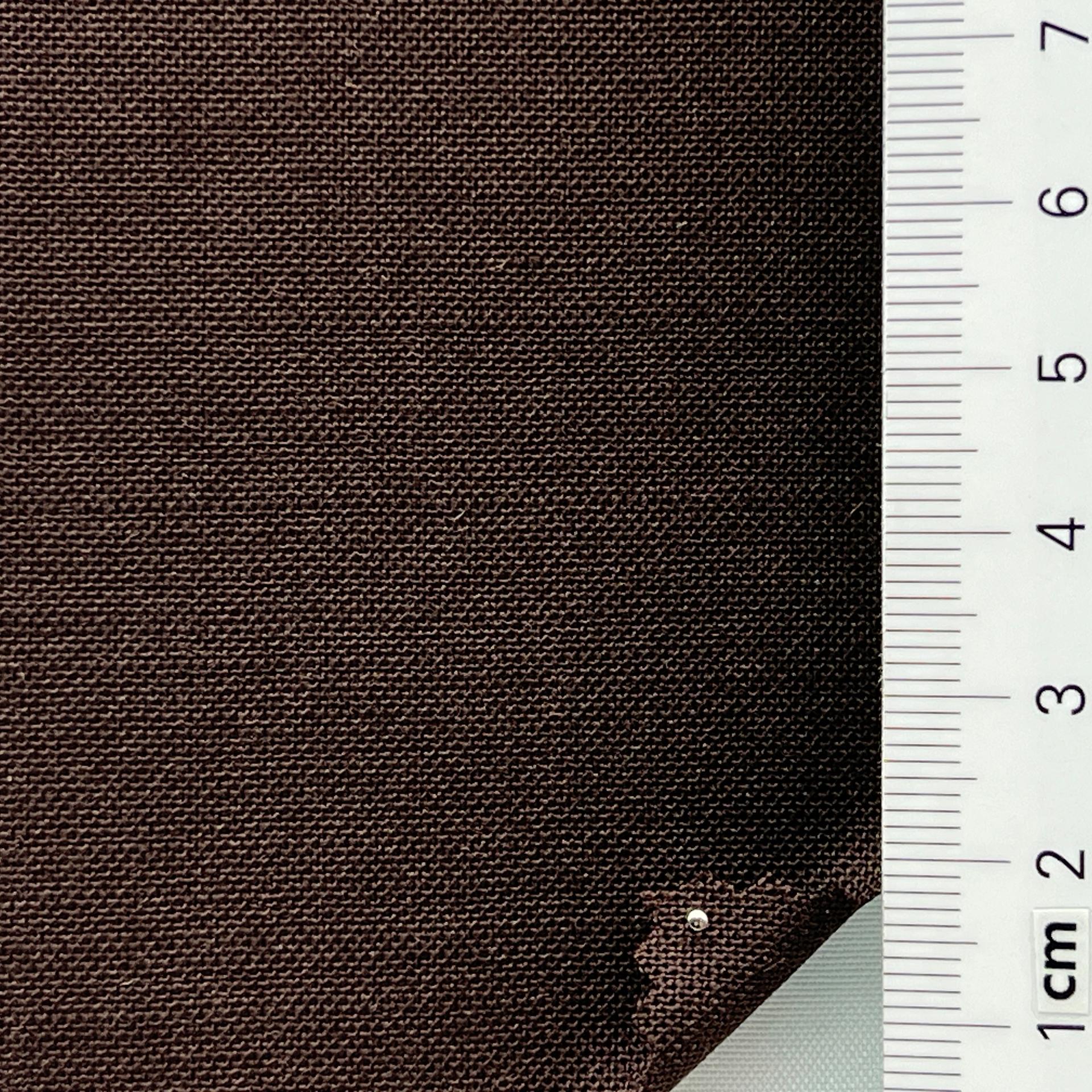 color image