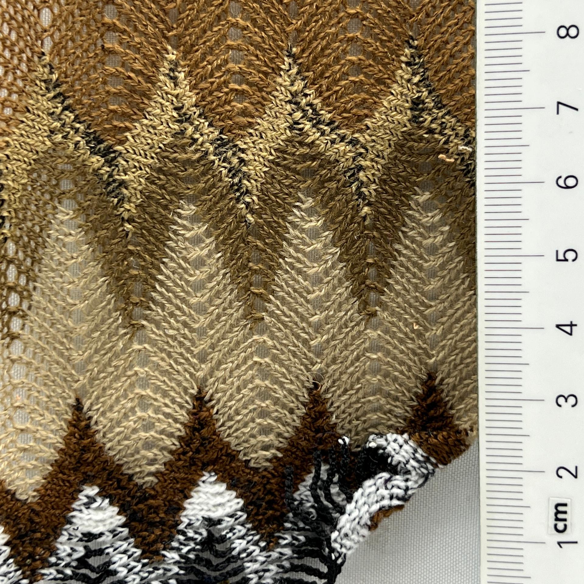 color image