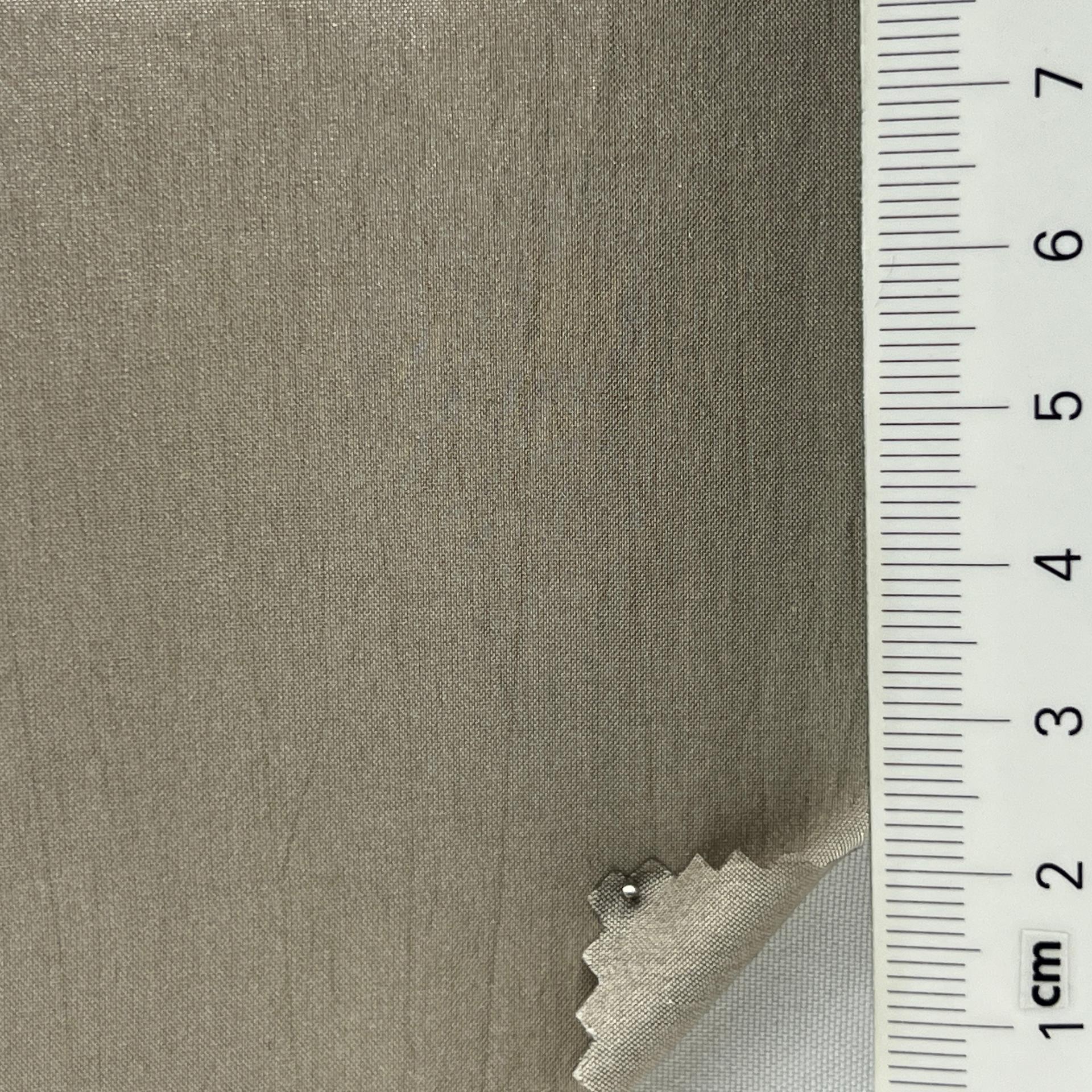color image