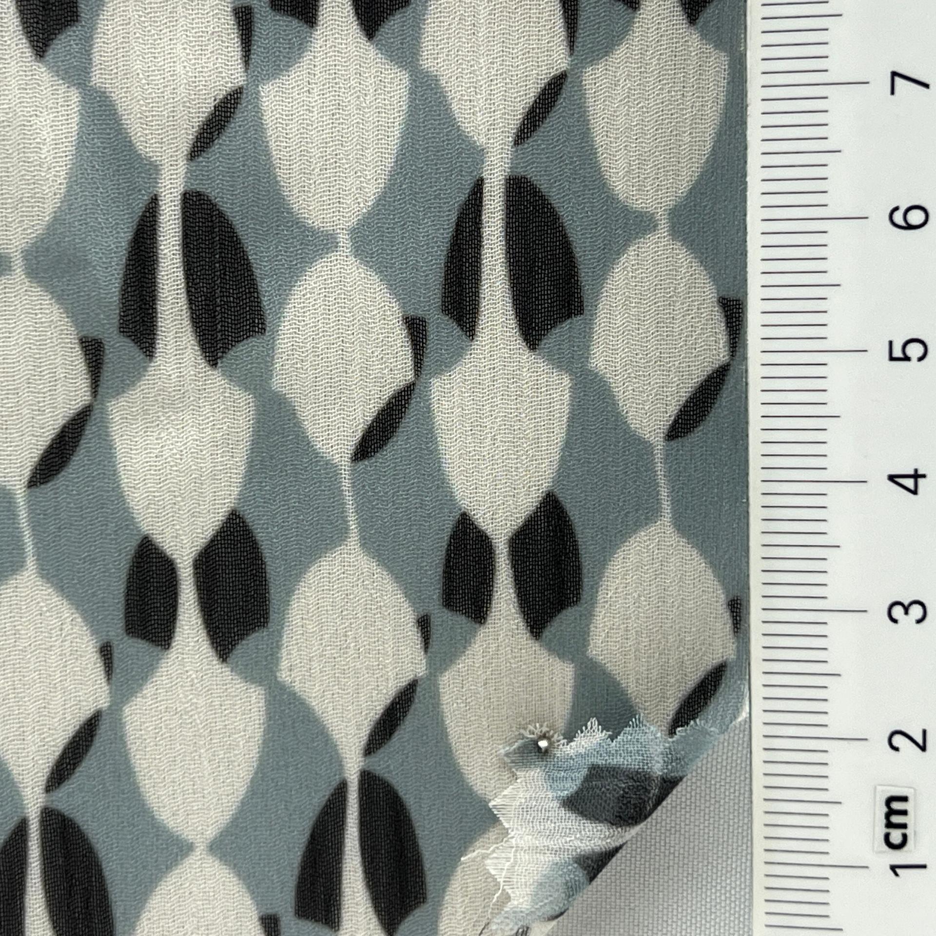 color image