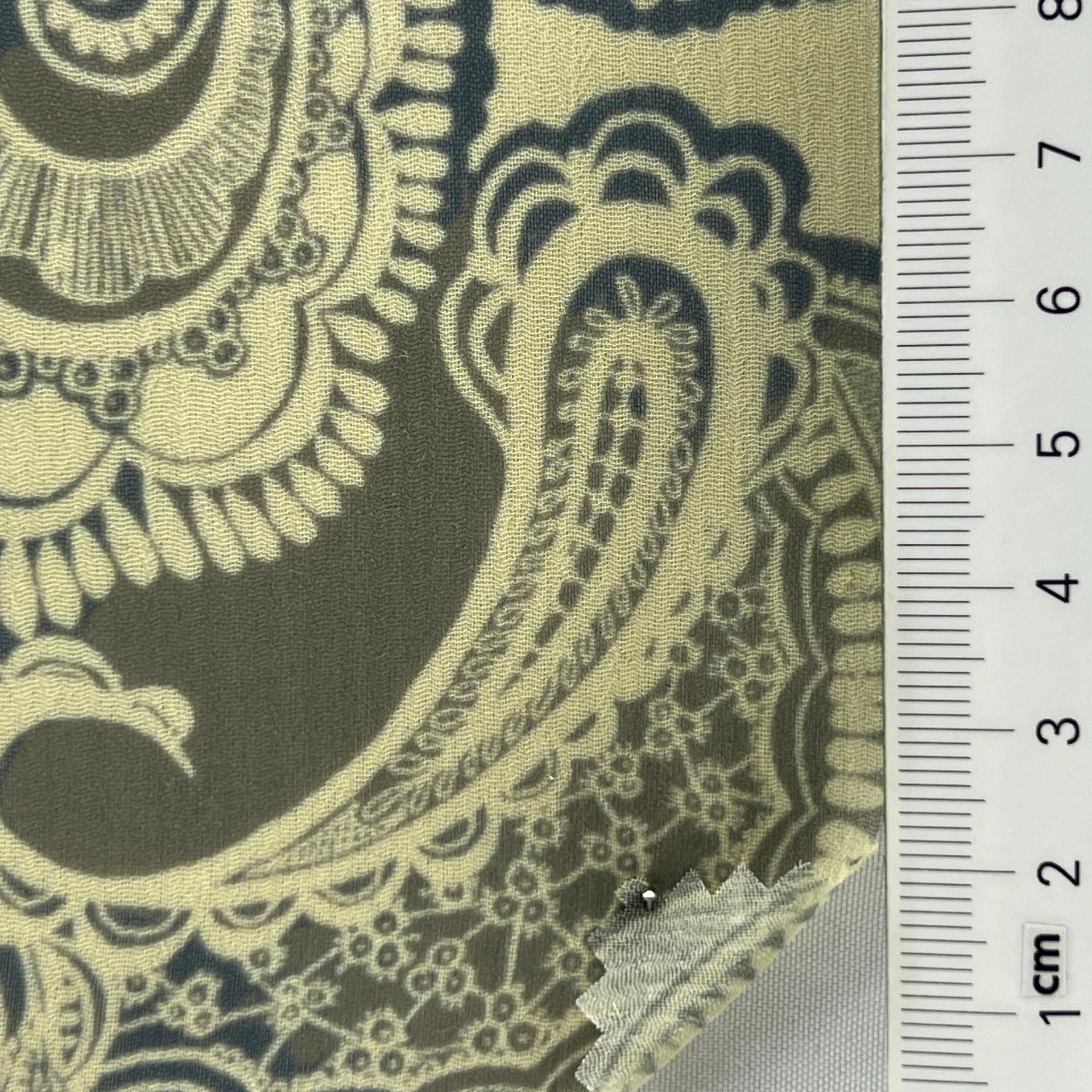 color image