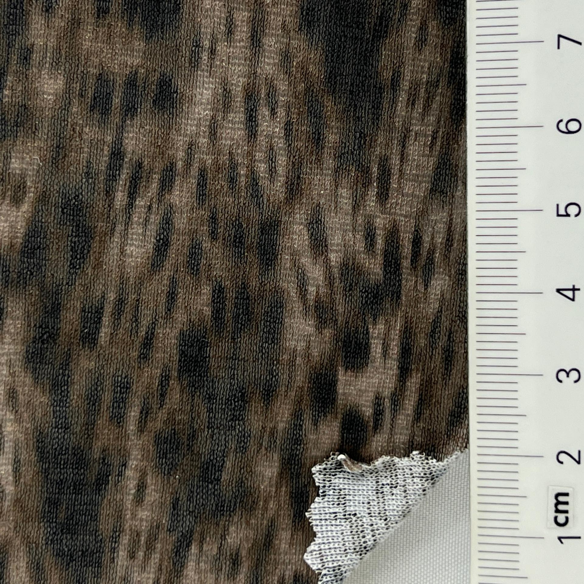 color image