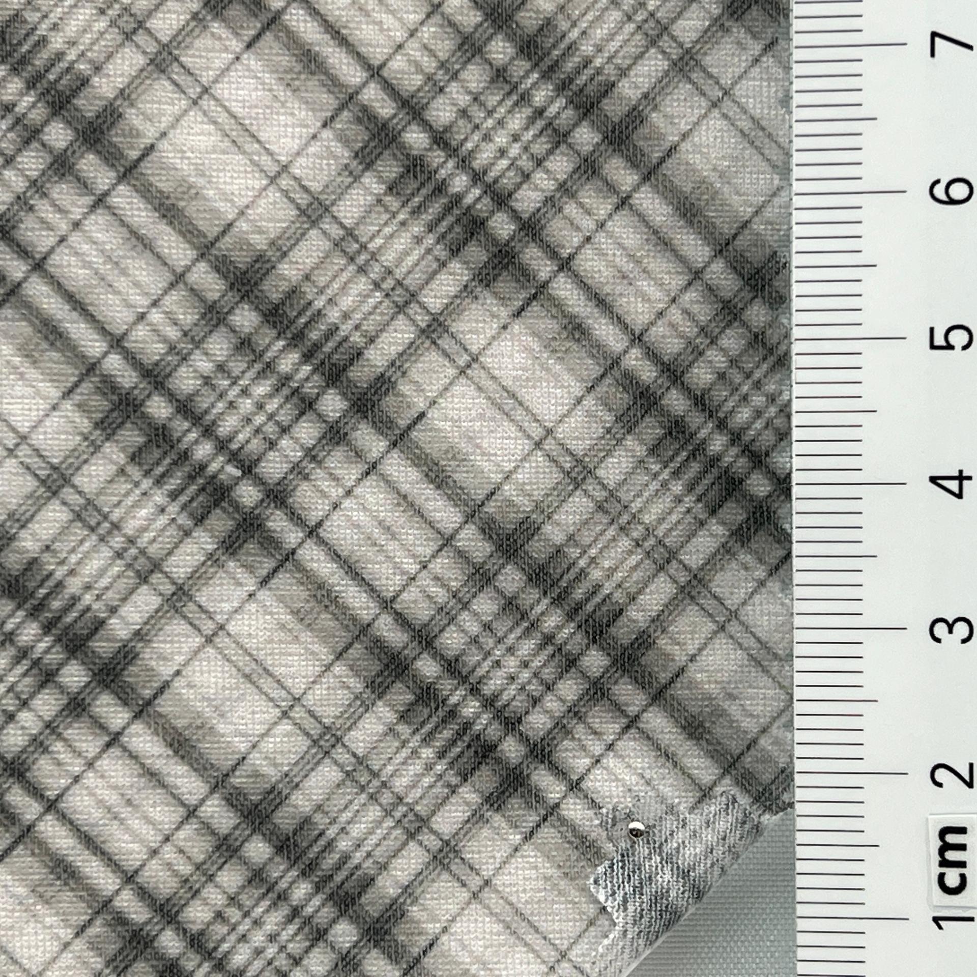 color image