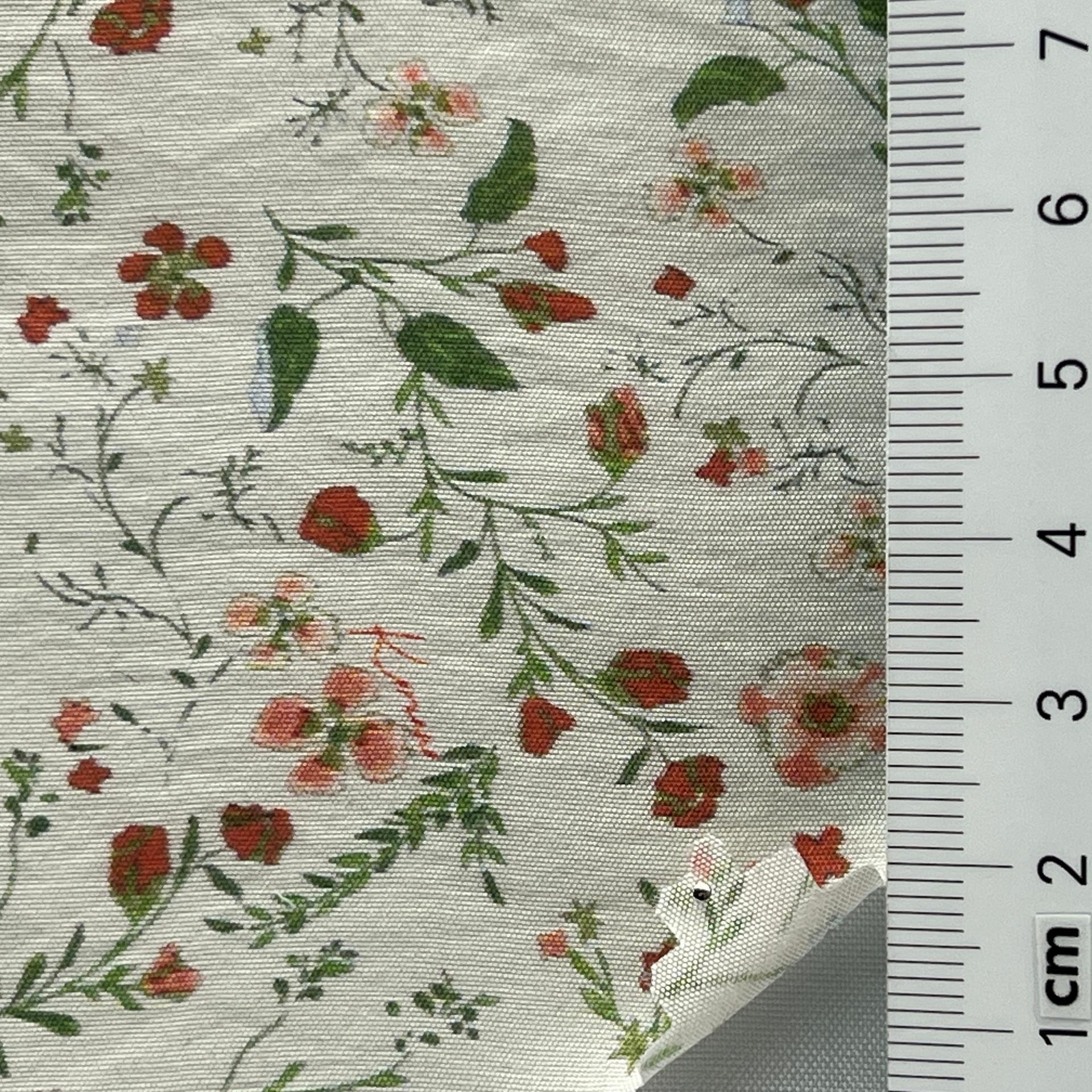 color image