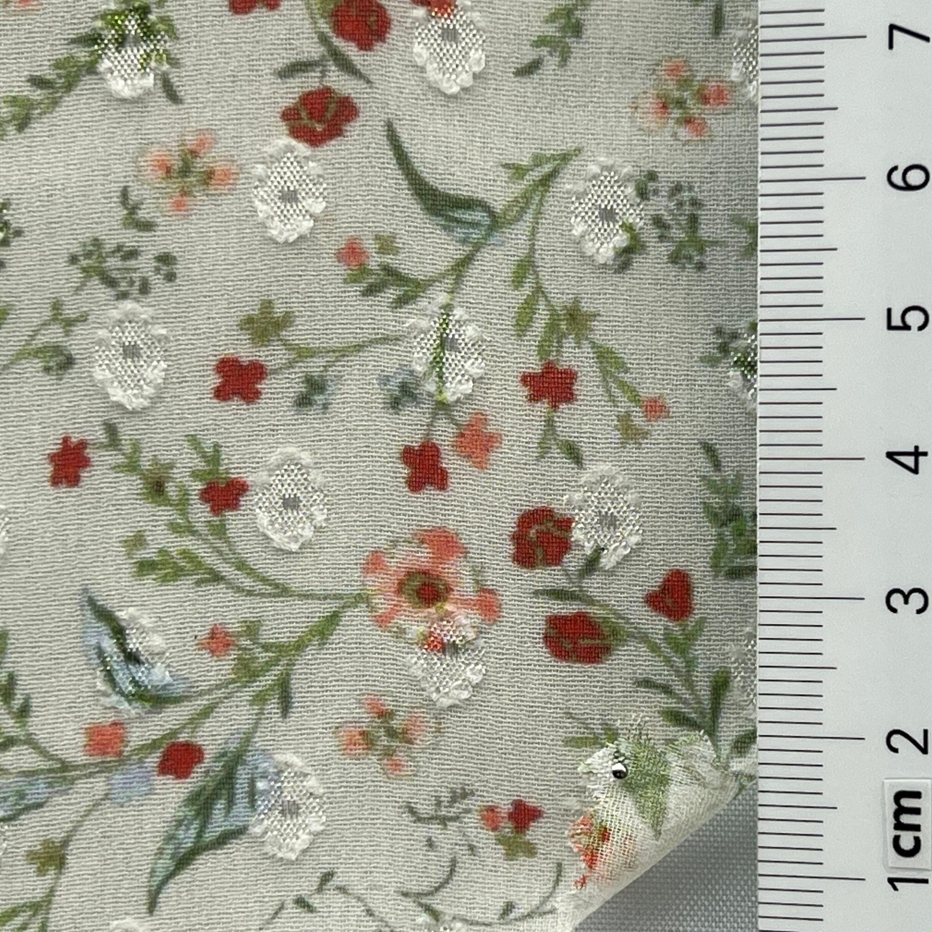 color image