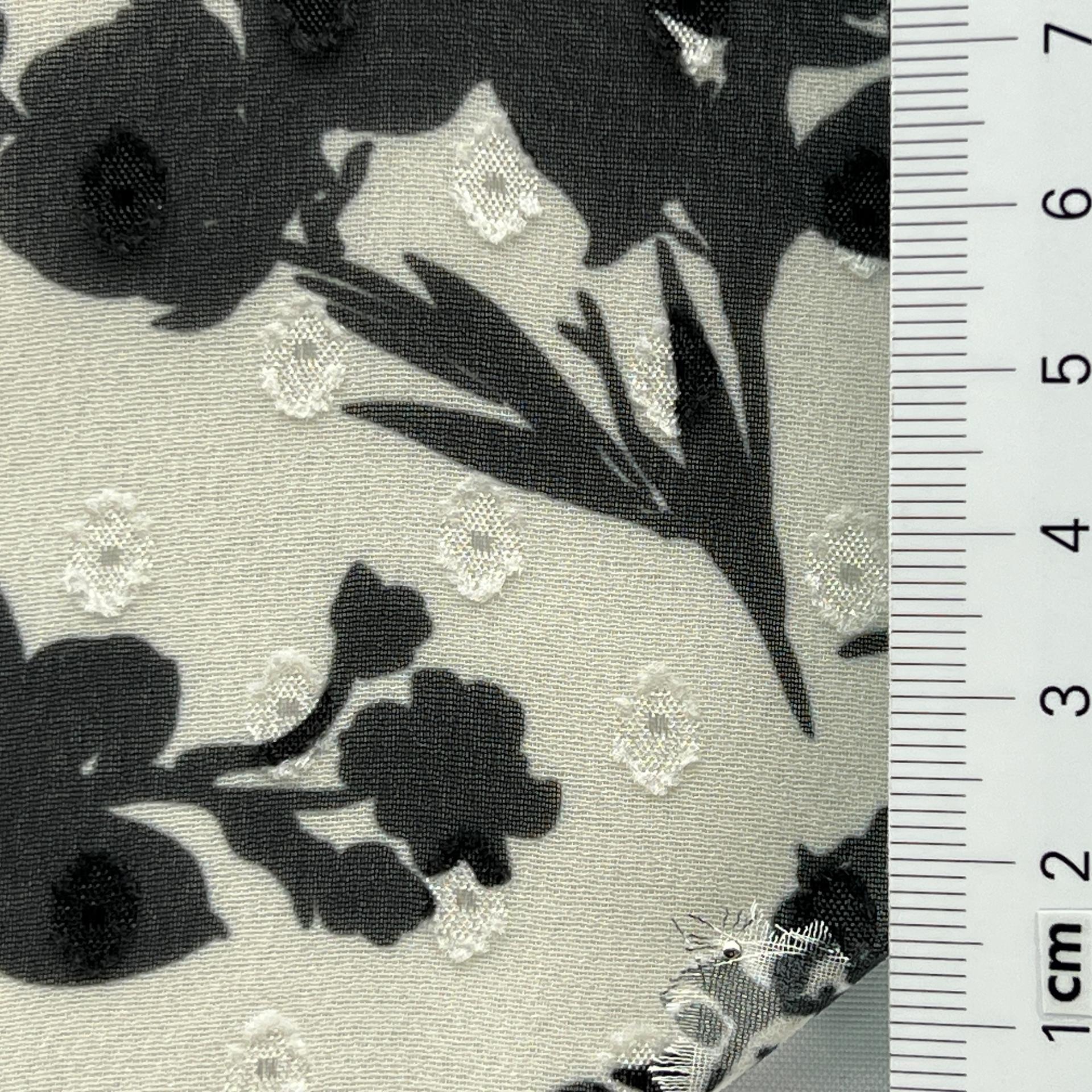 color image