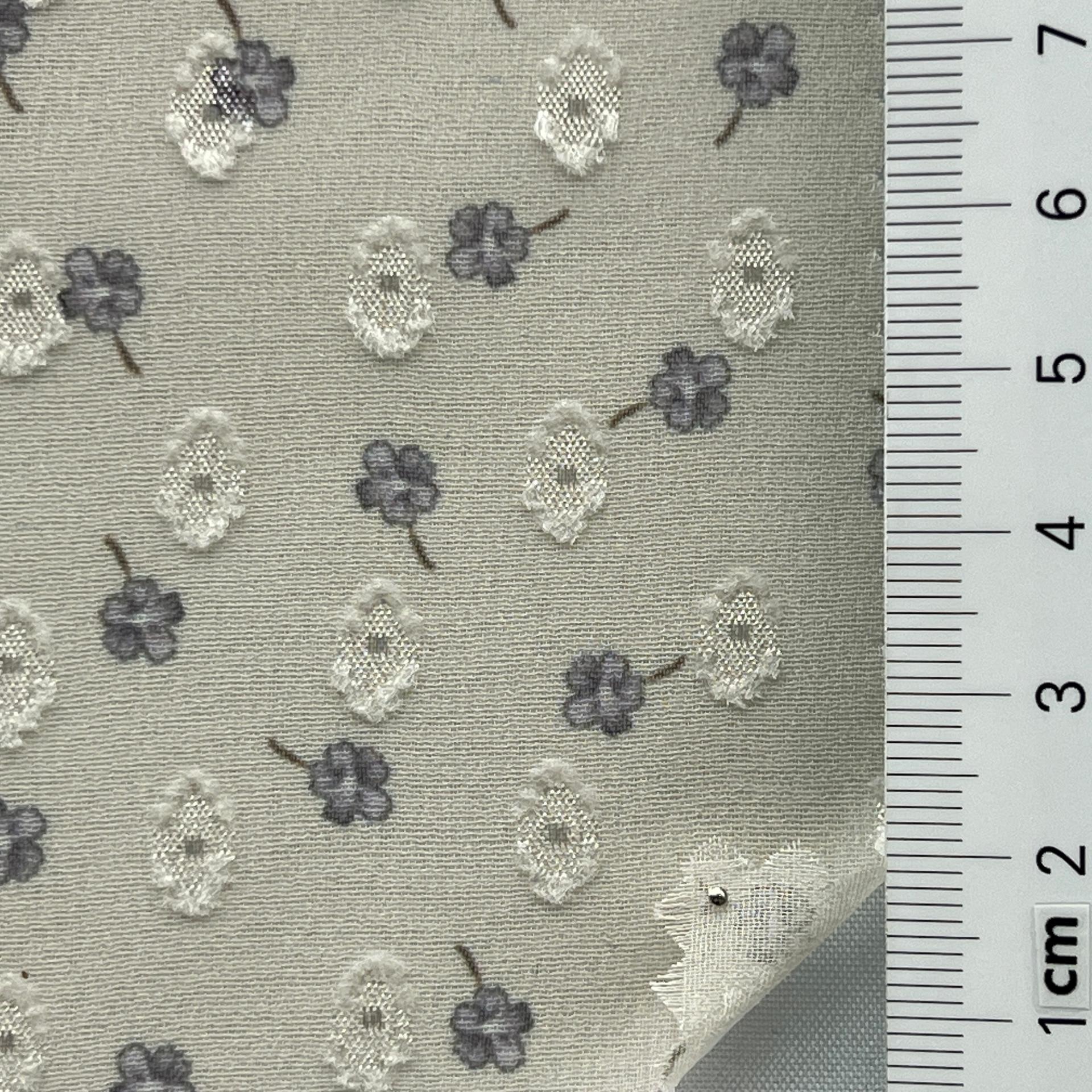 color image
