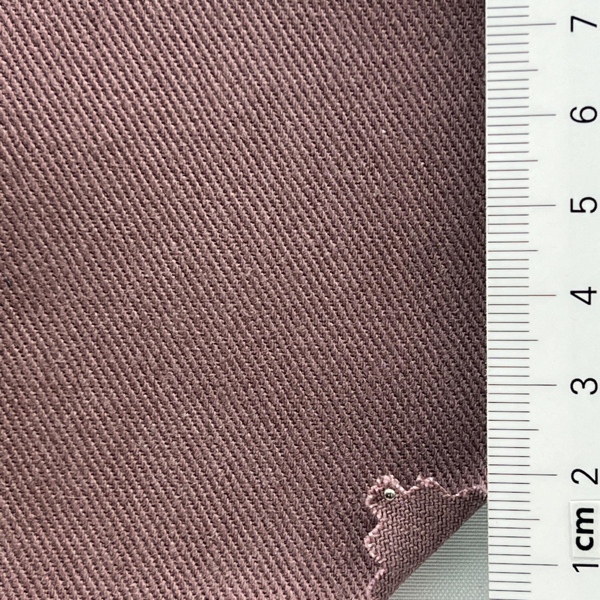 color image