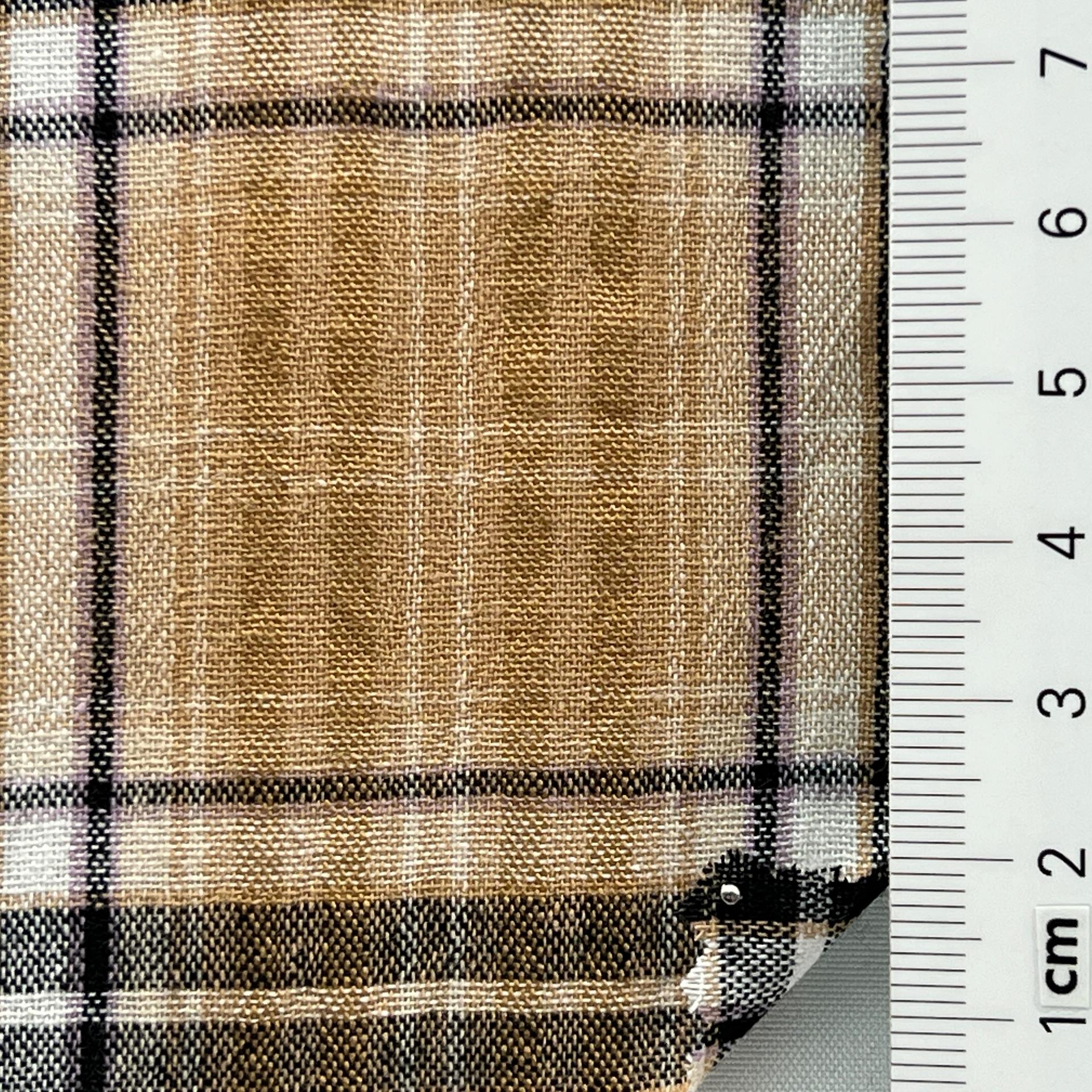 color image