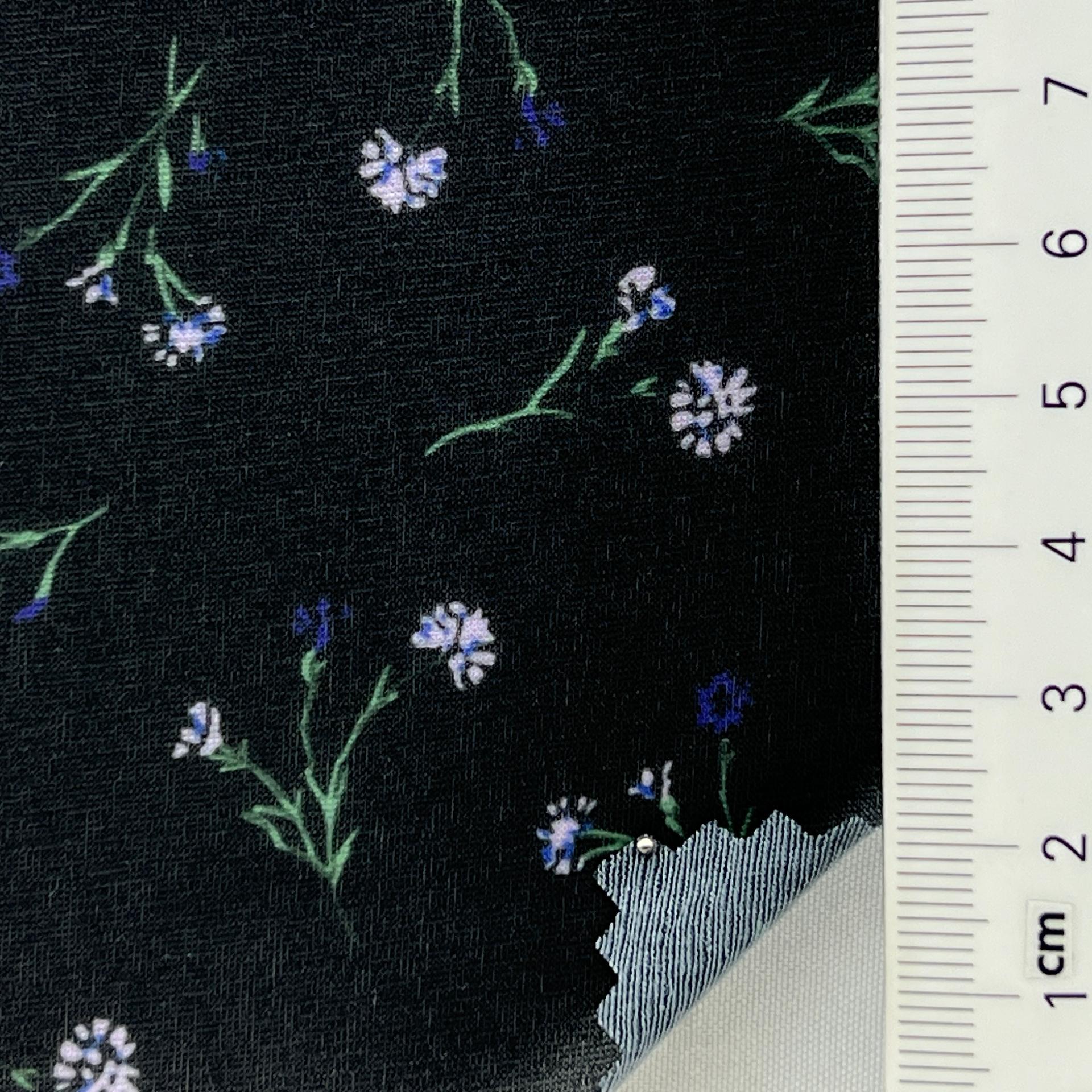 color image