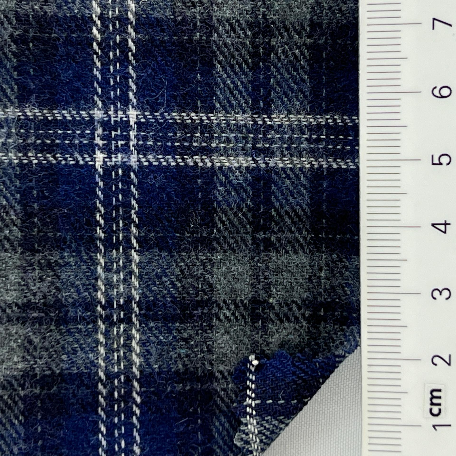 color image