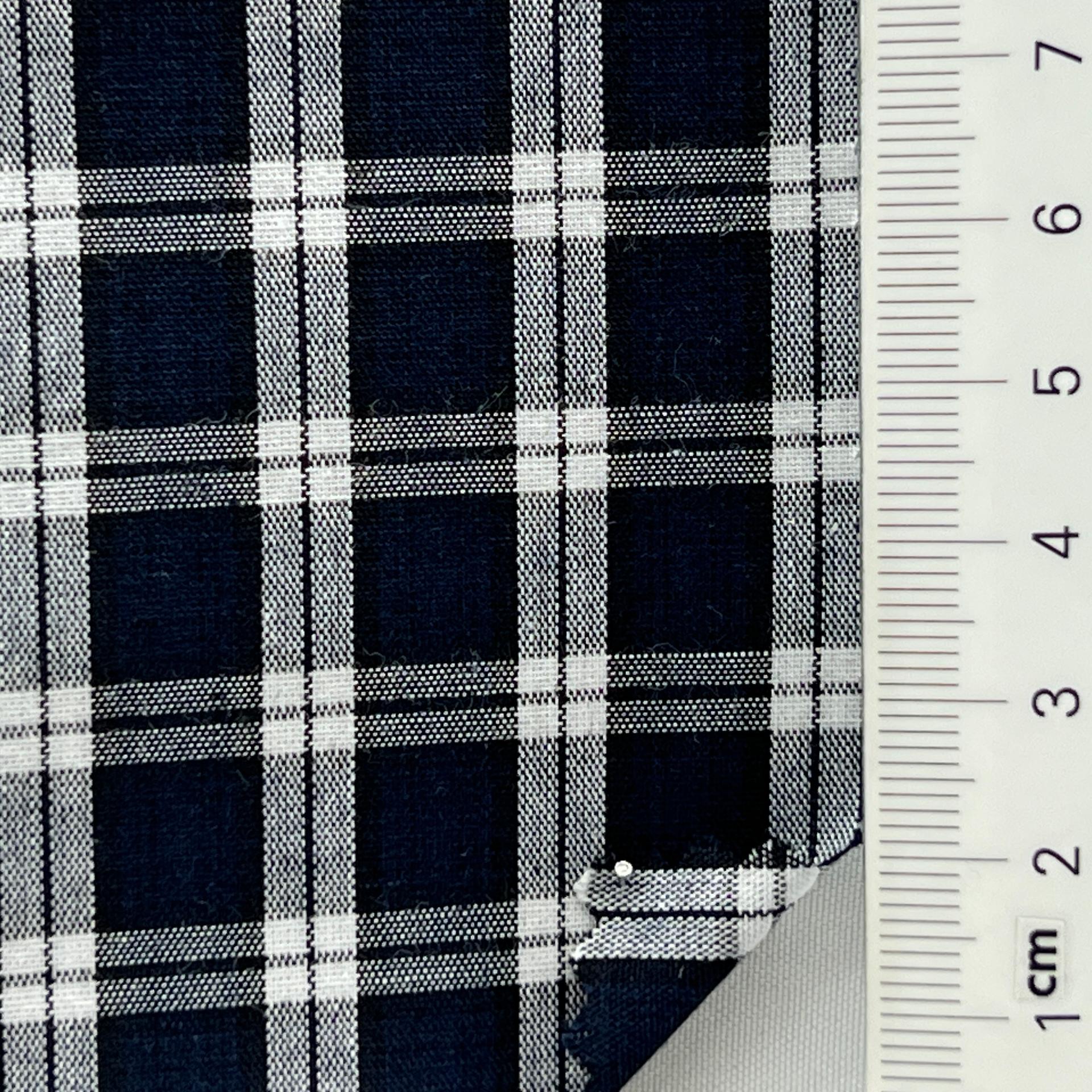 color image
