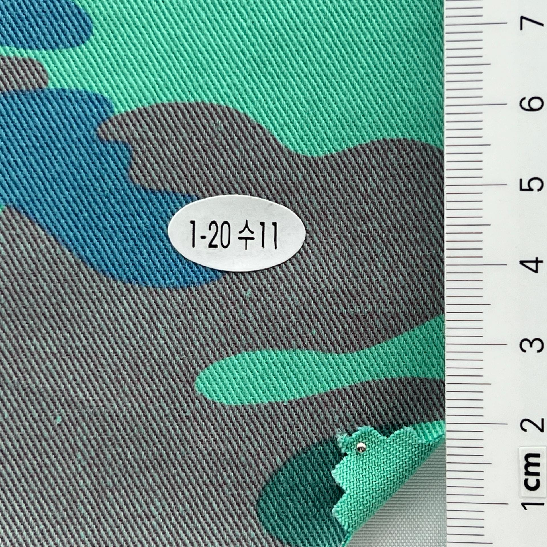 color image