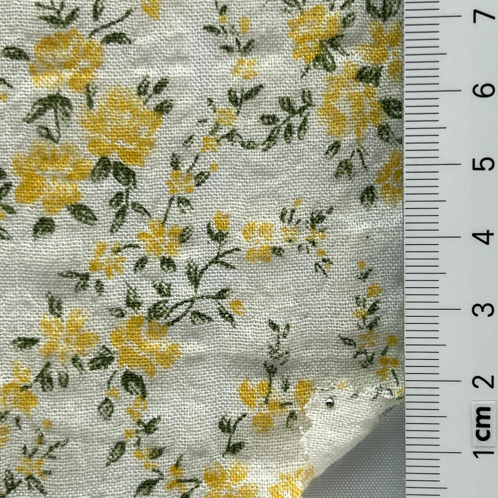 color image