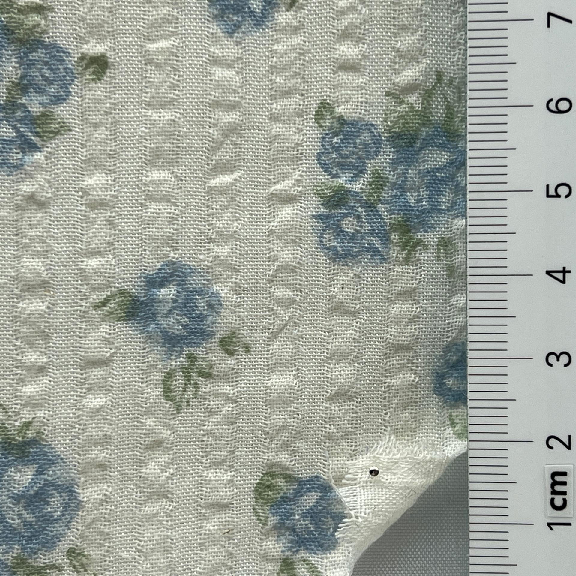 color image
