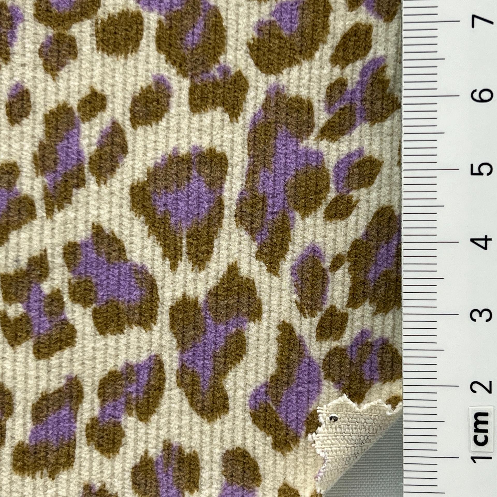 color image