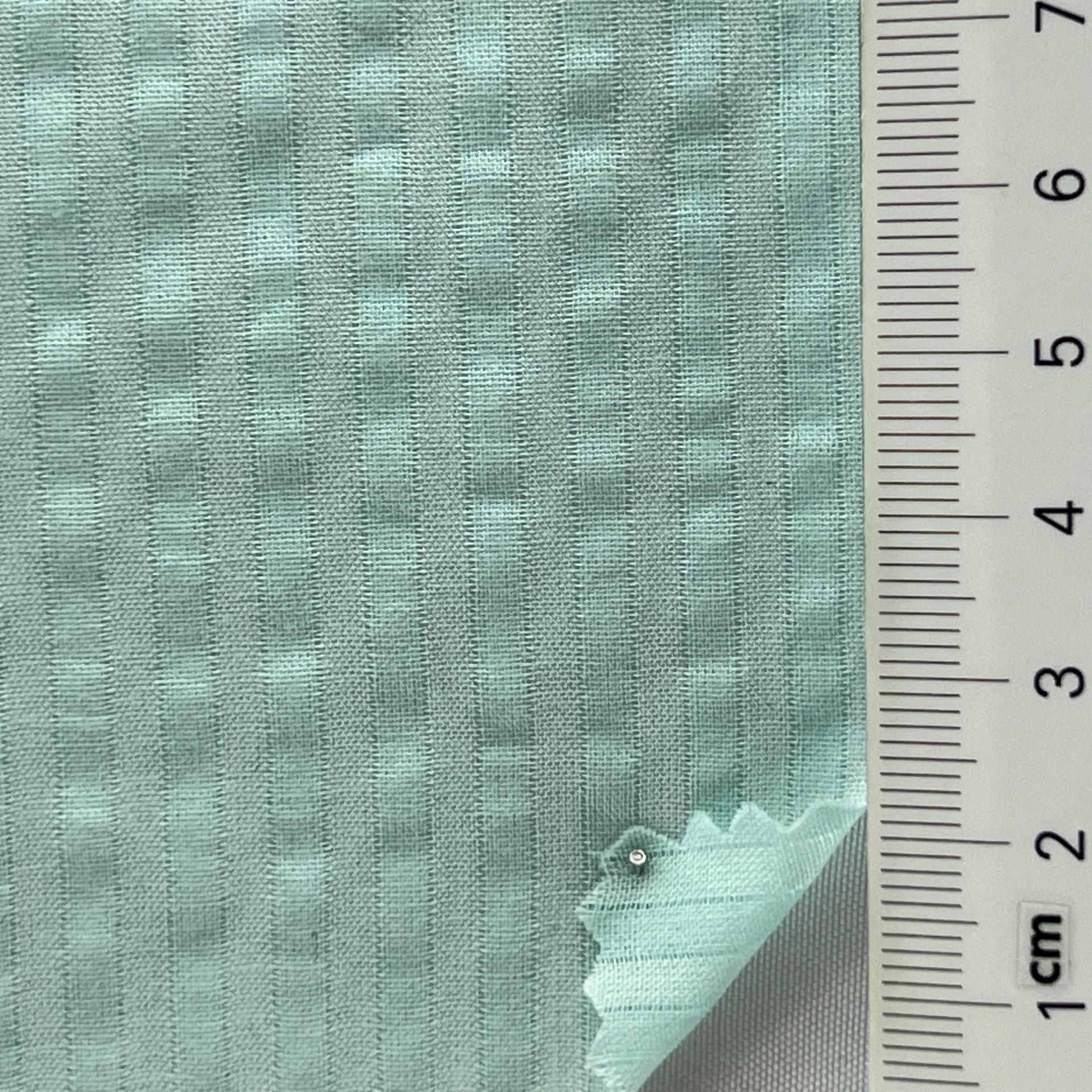 color image
